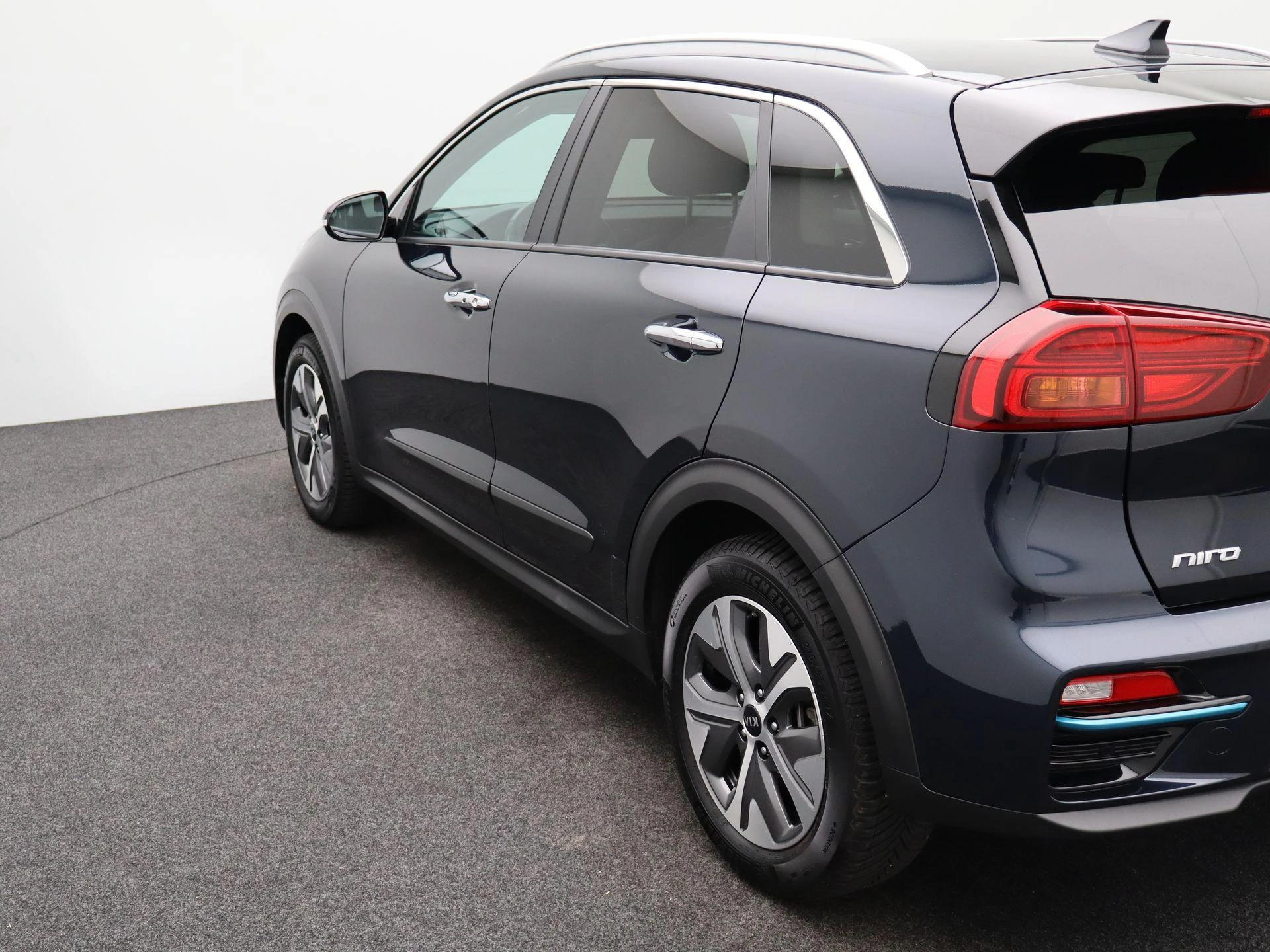 Kia-e-Niro-image-25
