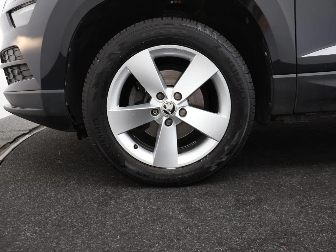 Škoda-Karoq-image-4