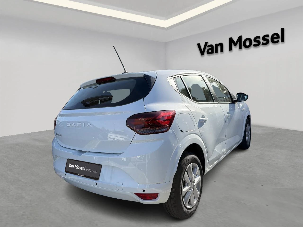 Dacia-Sandero-image-3