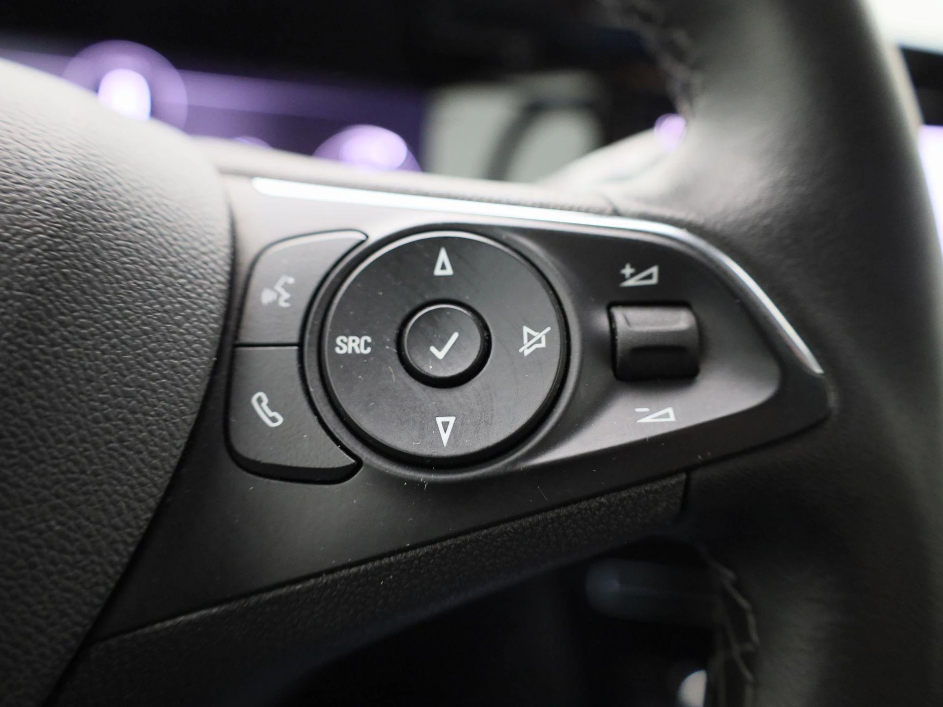 Opel-Mokka-e-image-17