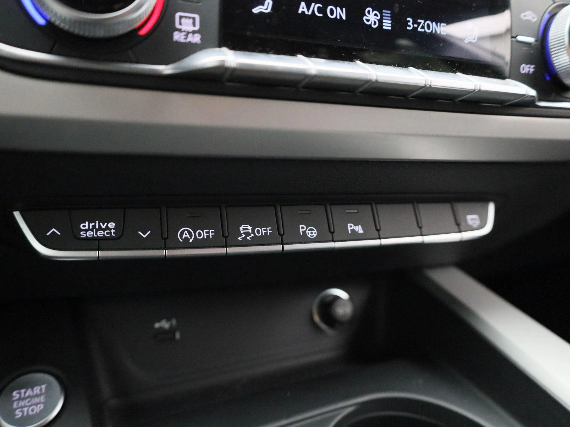 Audi-A5-image-31