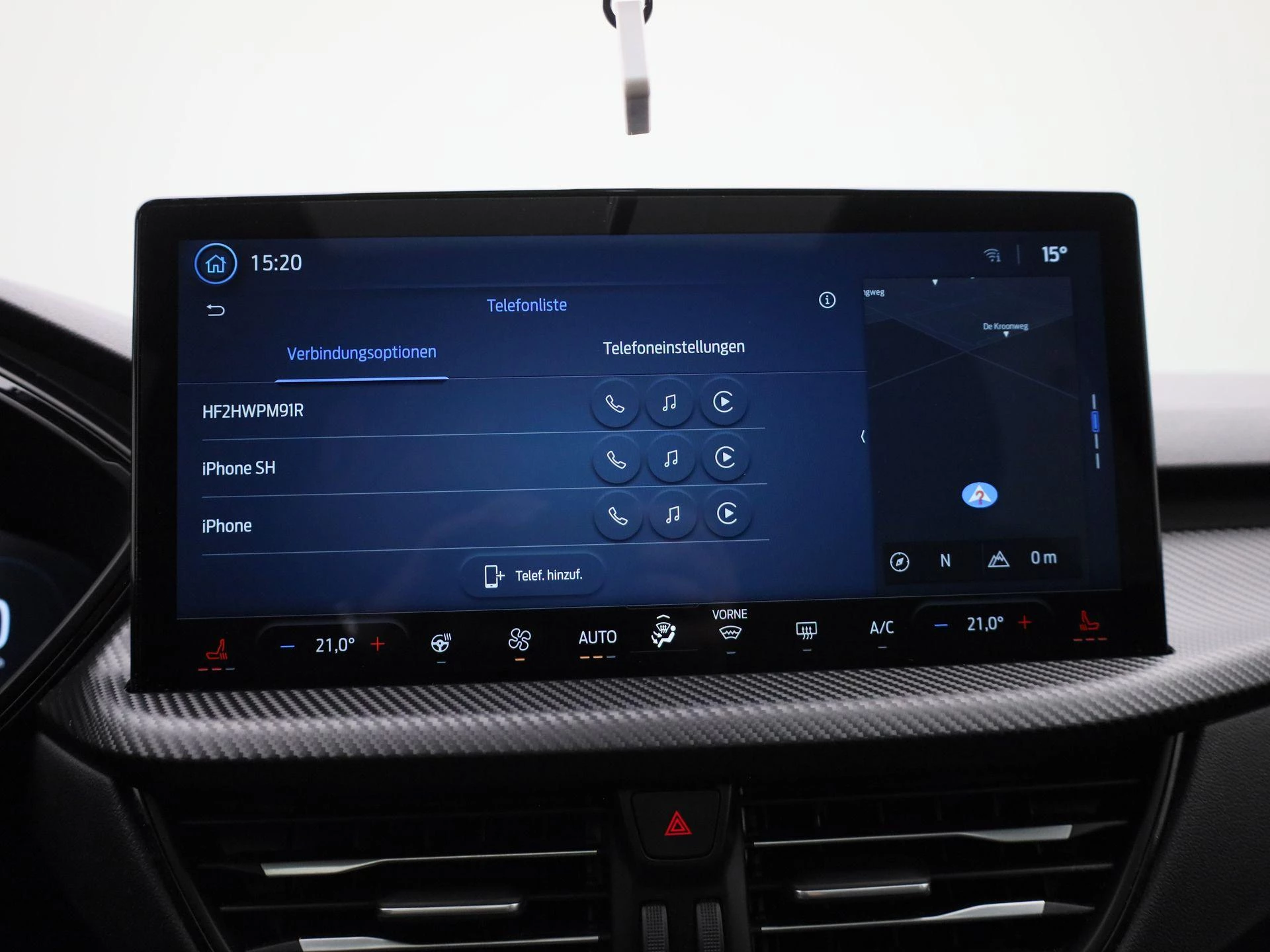 Ford-Kuga-image-24