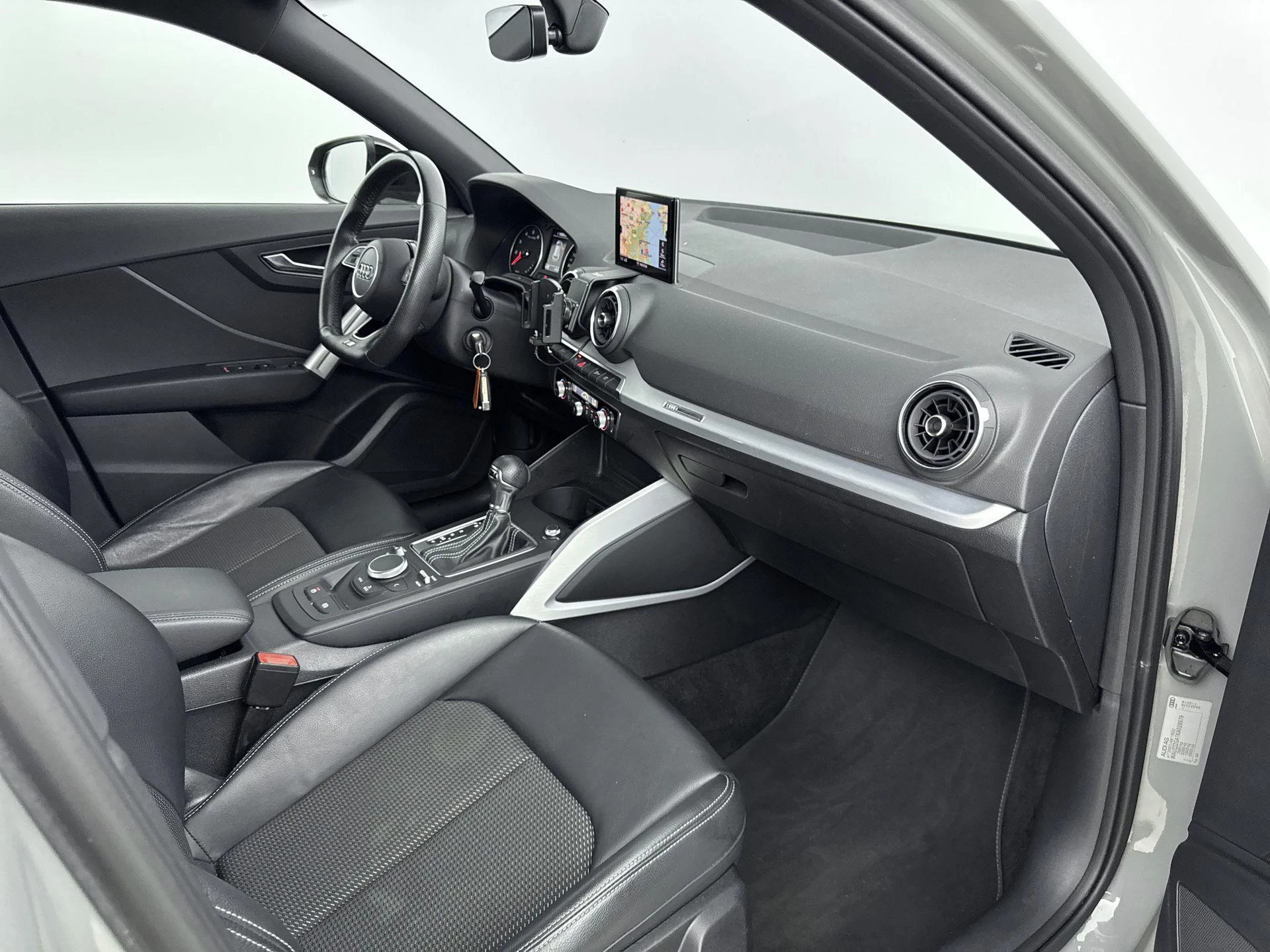 Audi-Q2-image-16