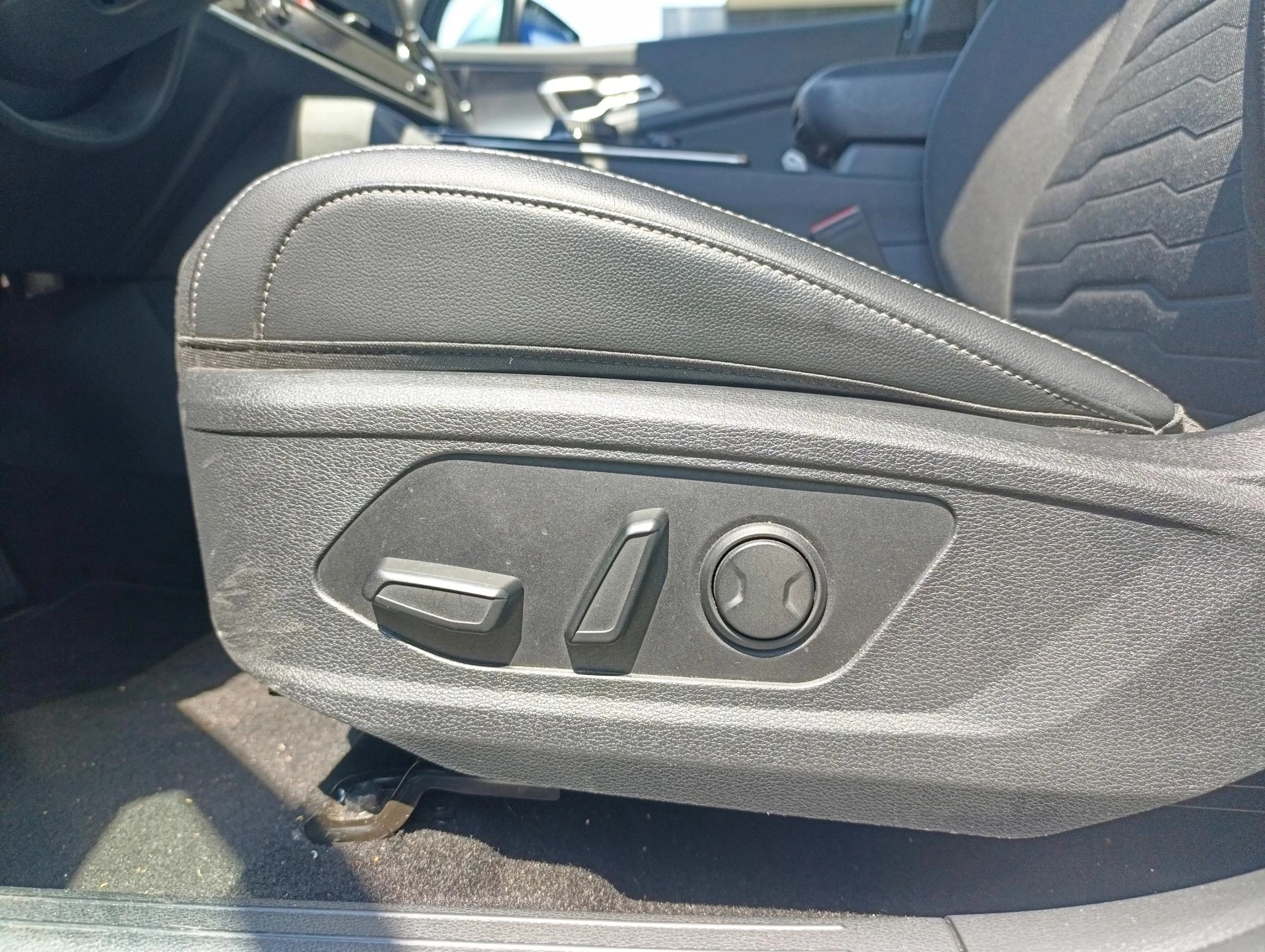 Kia-Sportage-image-17