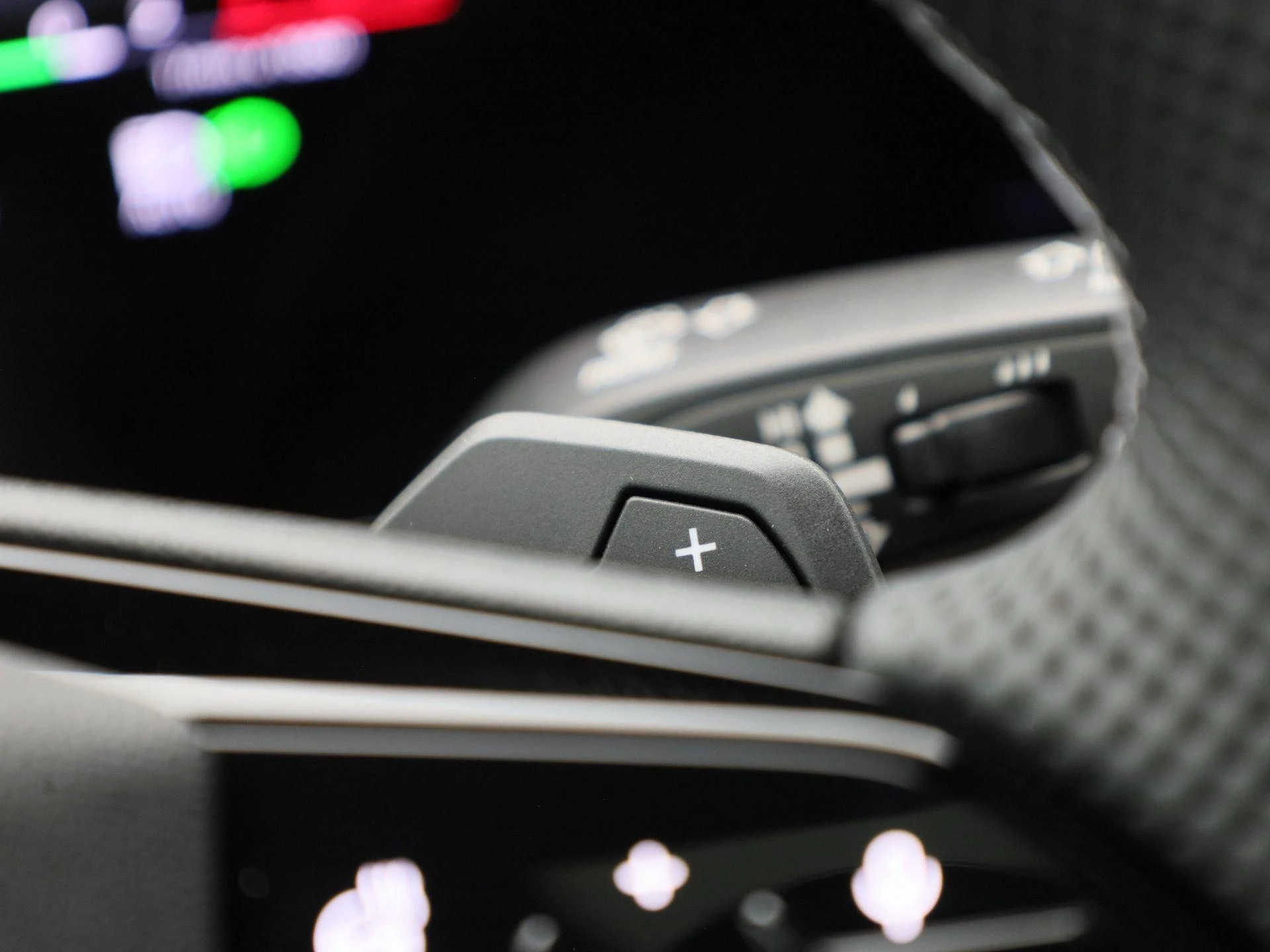 Audi-A6-image-30