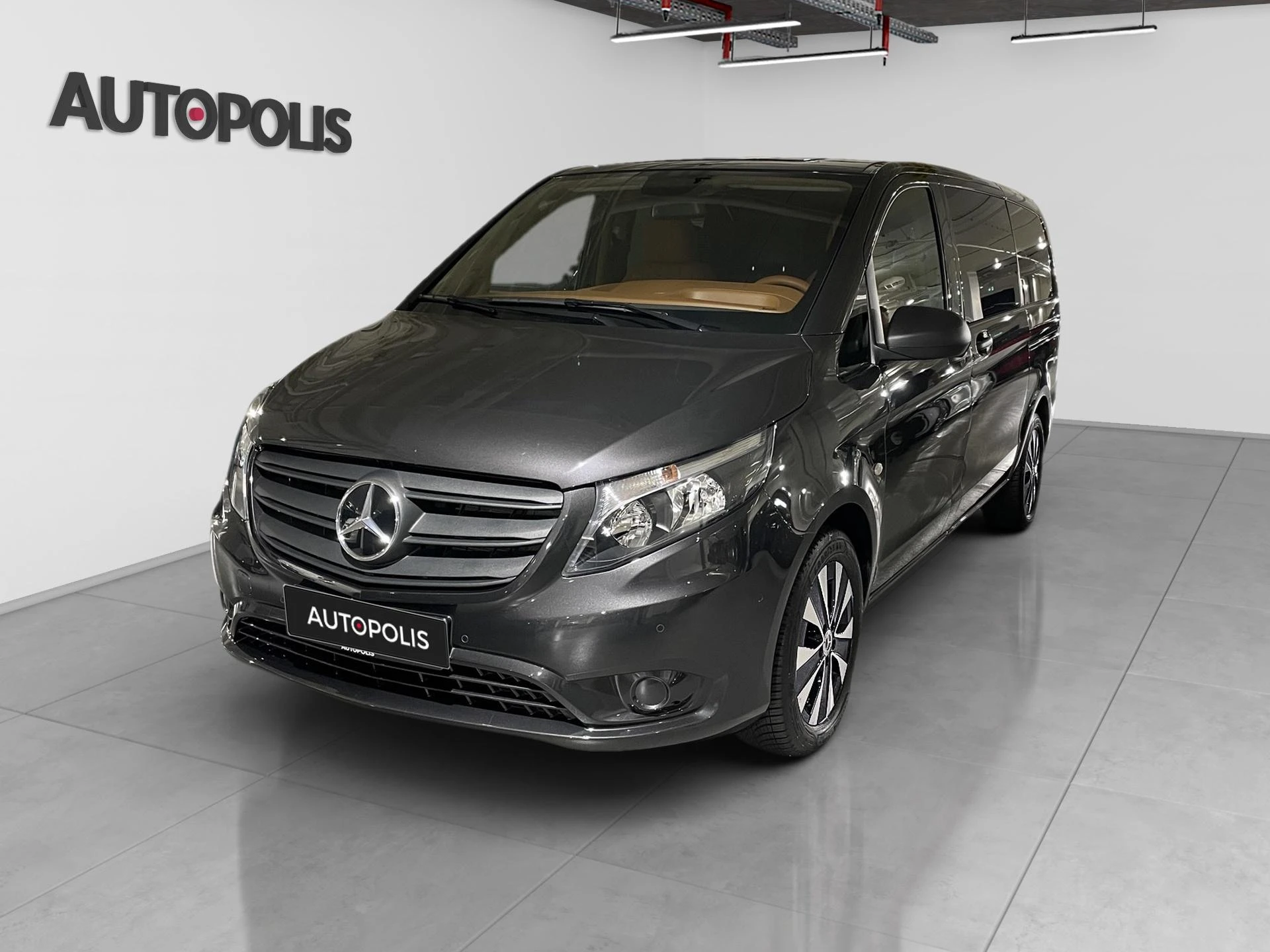 Mercedes-Benz-Vito-image-20