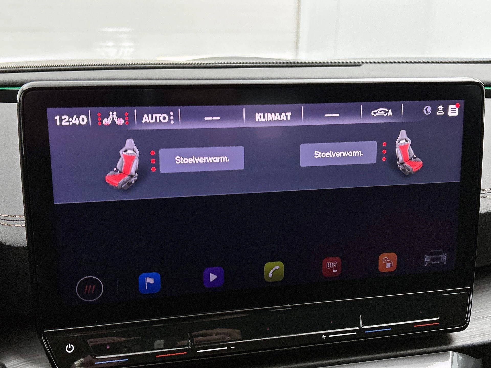 CUPRA-Formentor-image-35