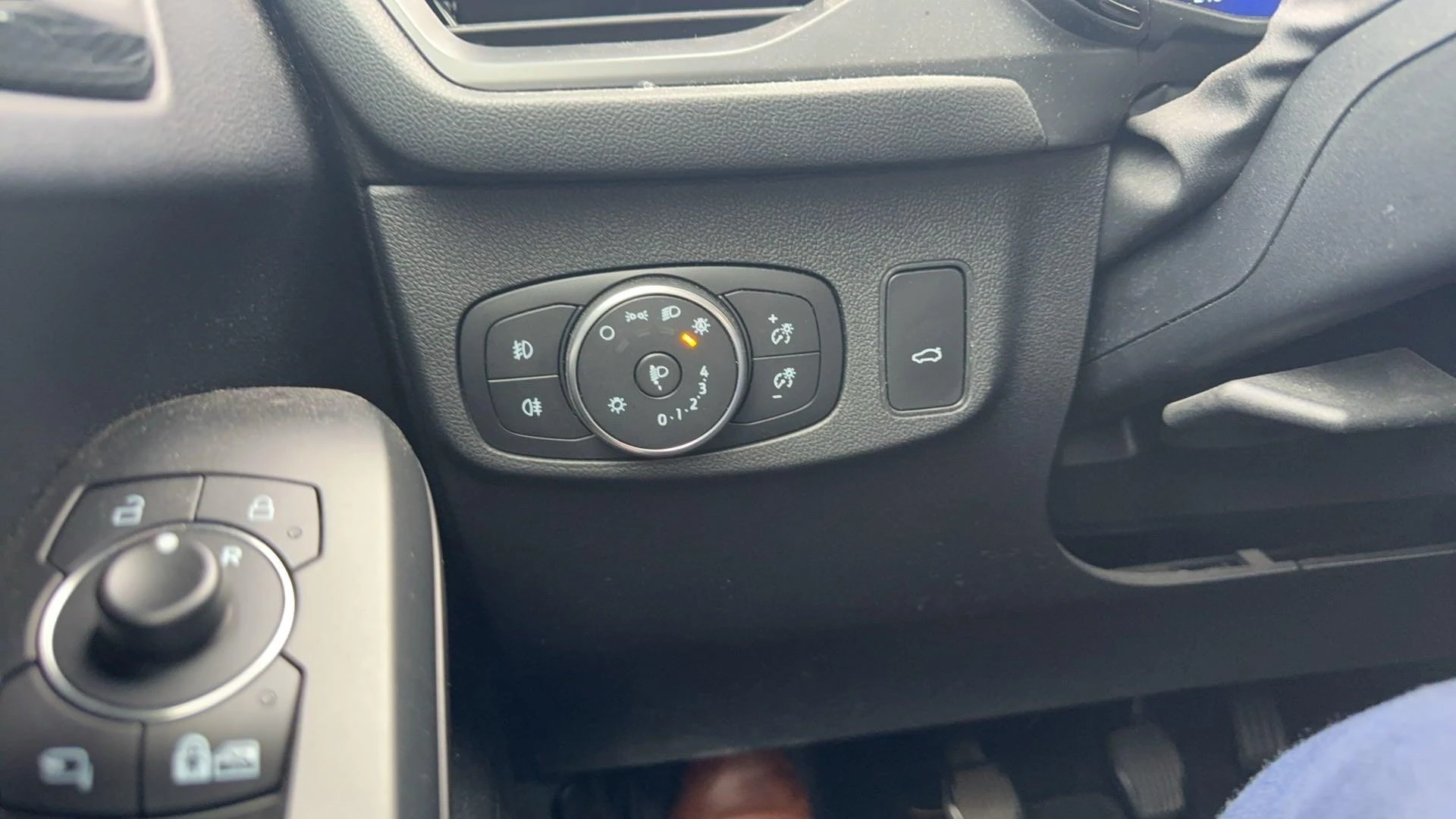 Ford-Focus-image-11