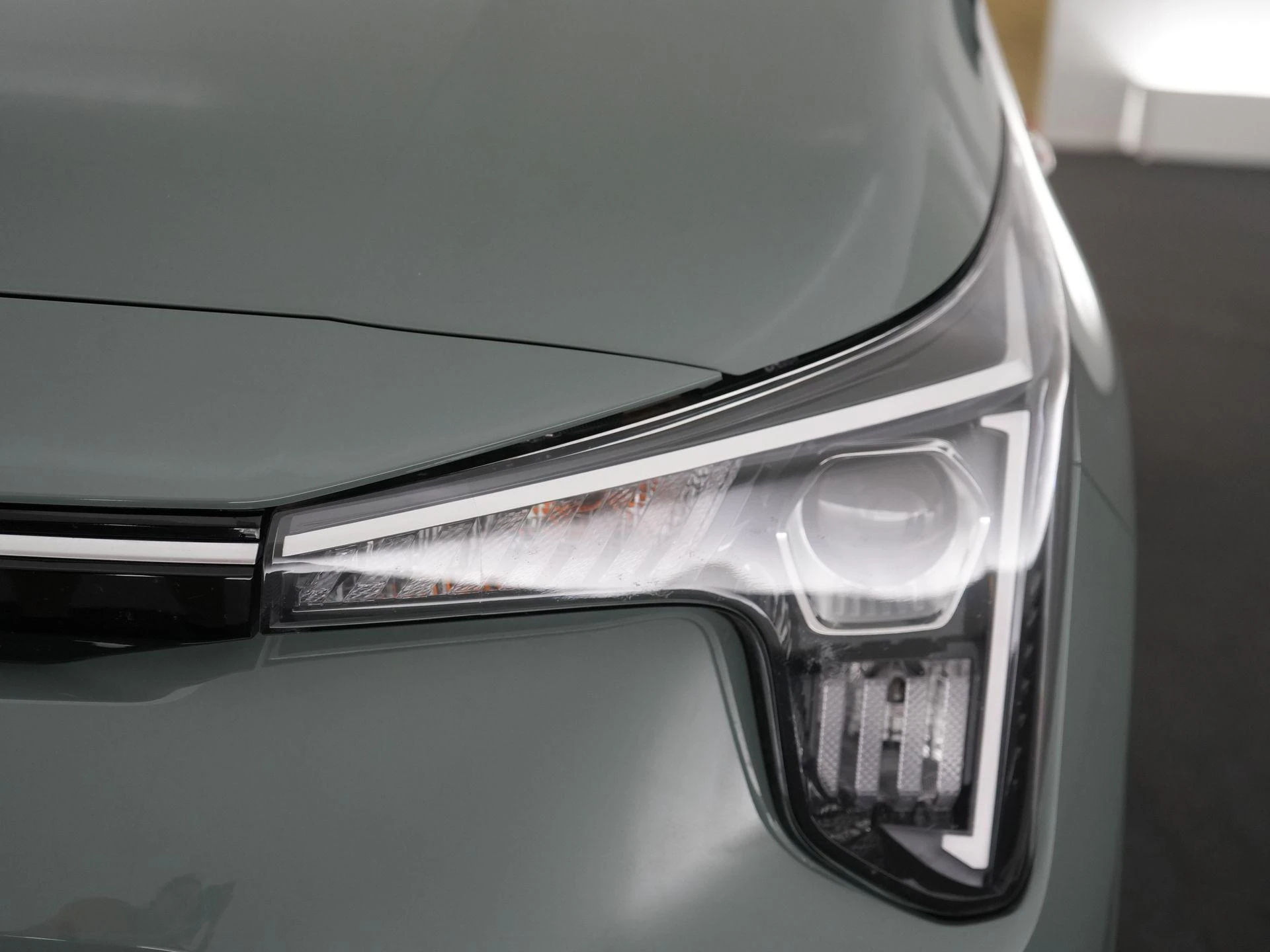Kia-Picanto-image-12