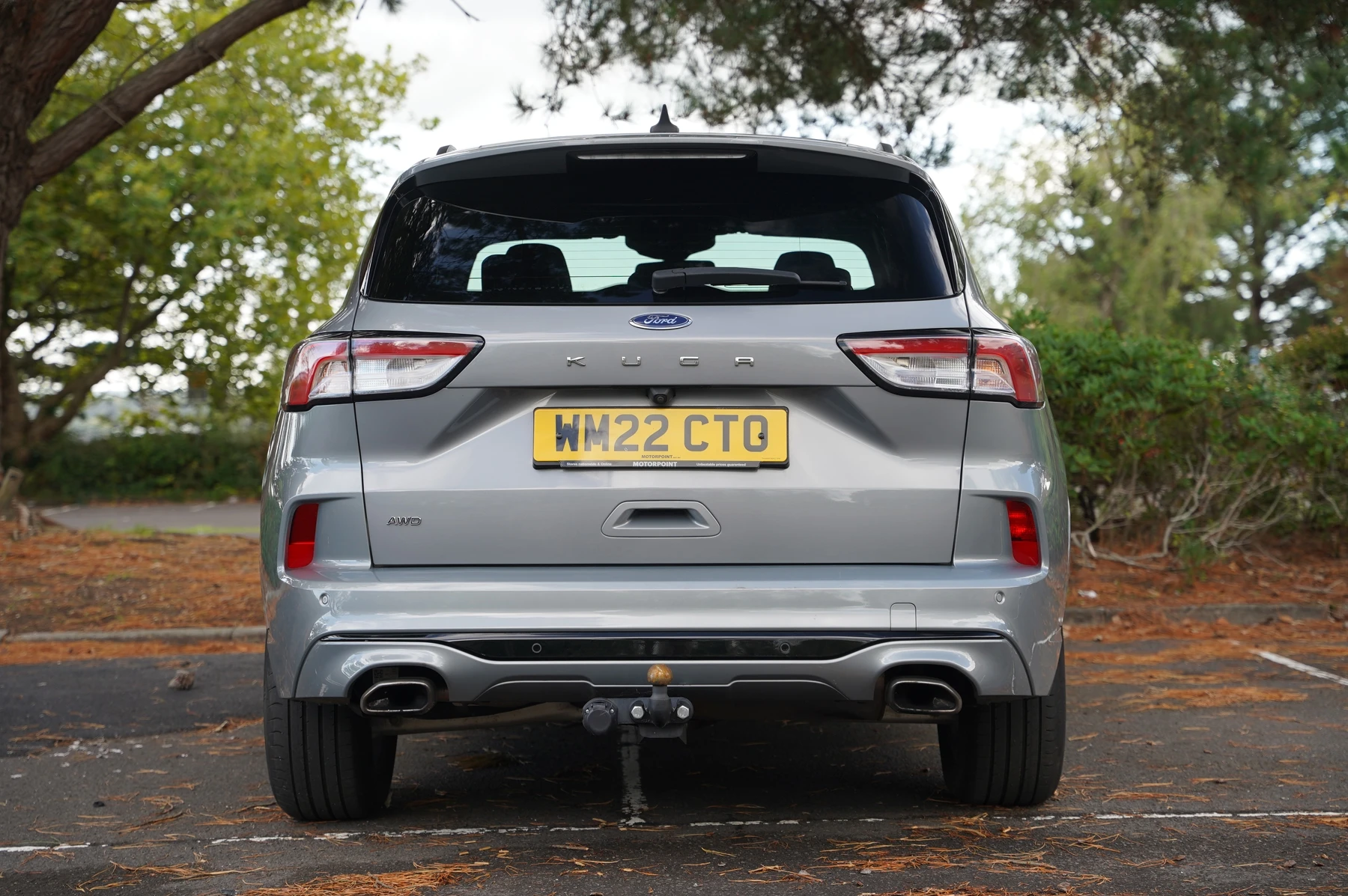 Ford-Kuga-image-13