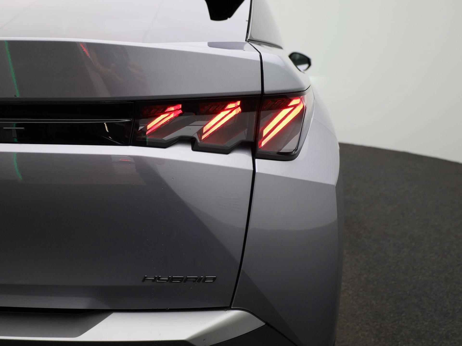 Peugeot-3008-image-42