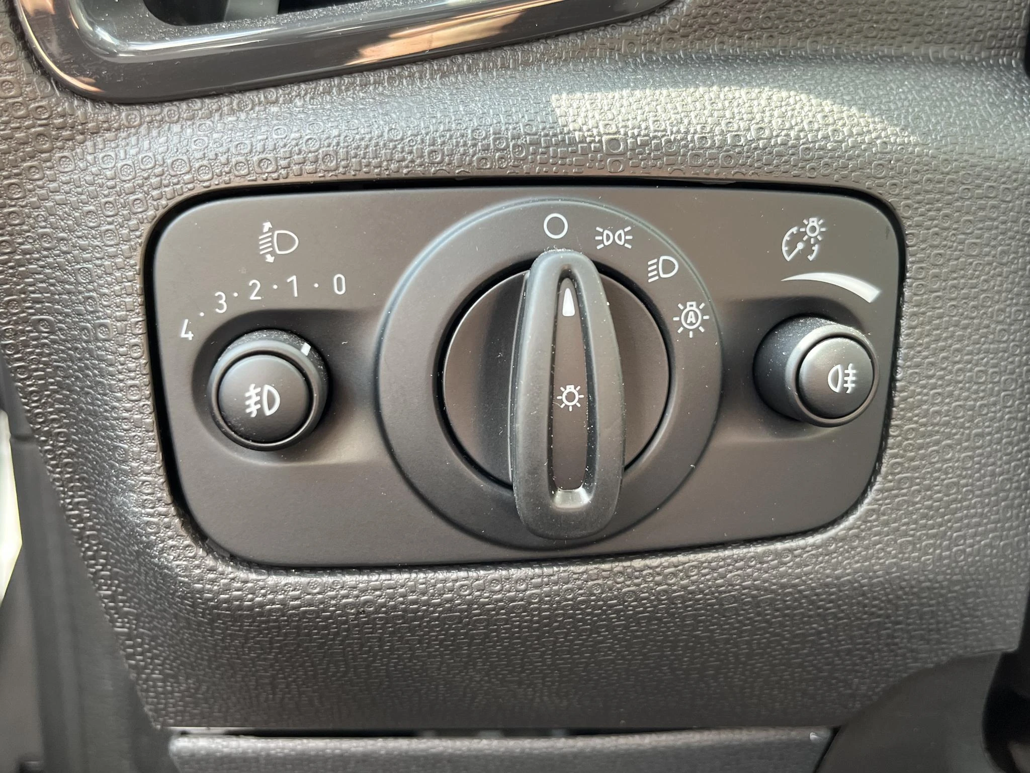 Ford-EcoSport-image-15