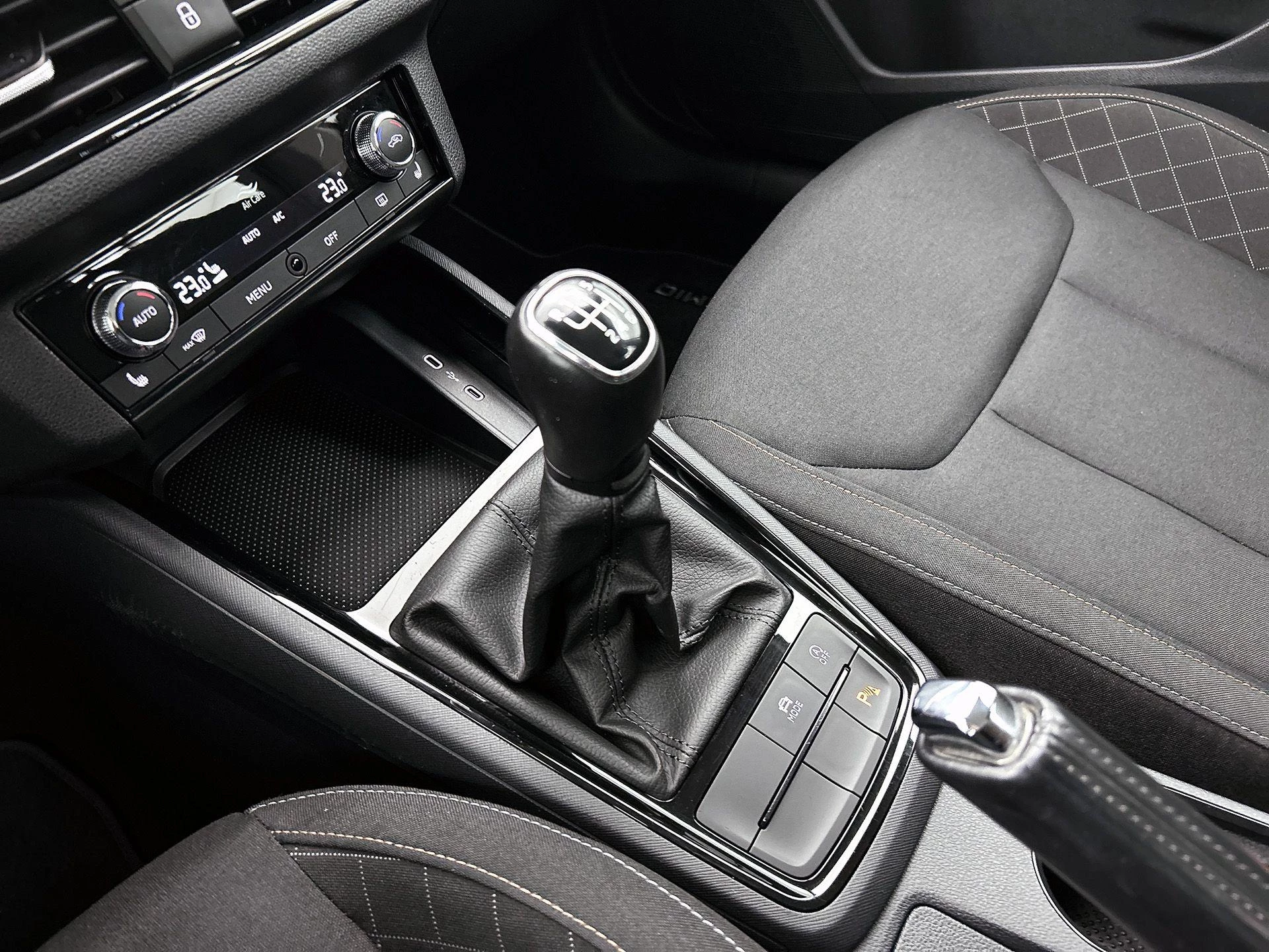 Škoda-Kamiq-image-35