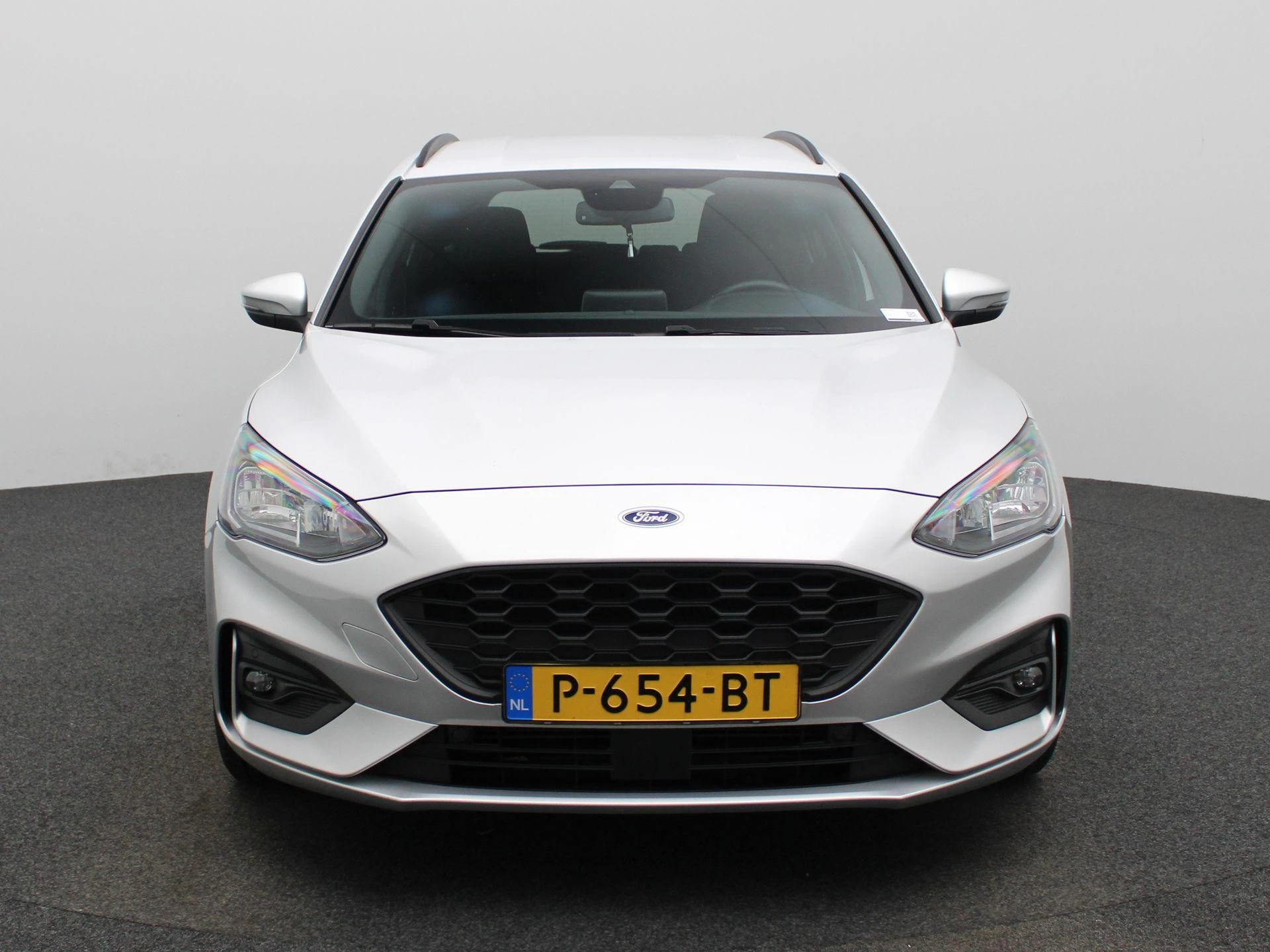 Ford-Focus-image-2