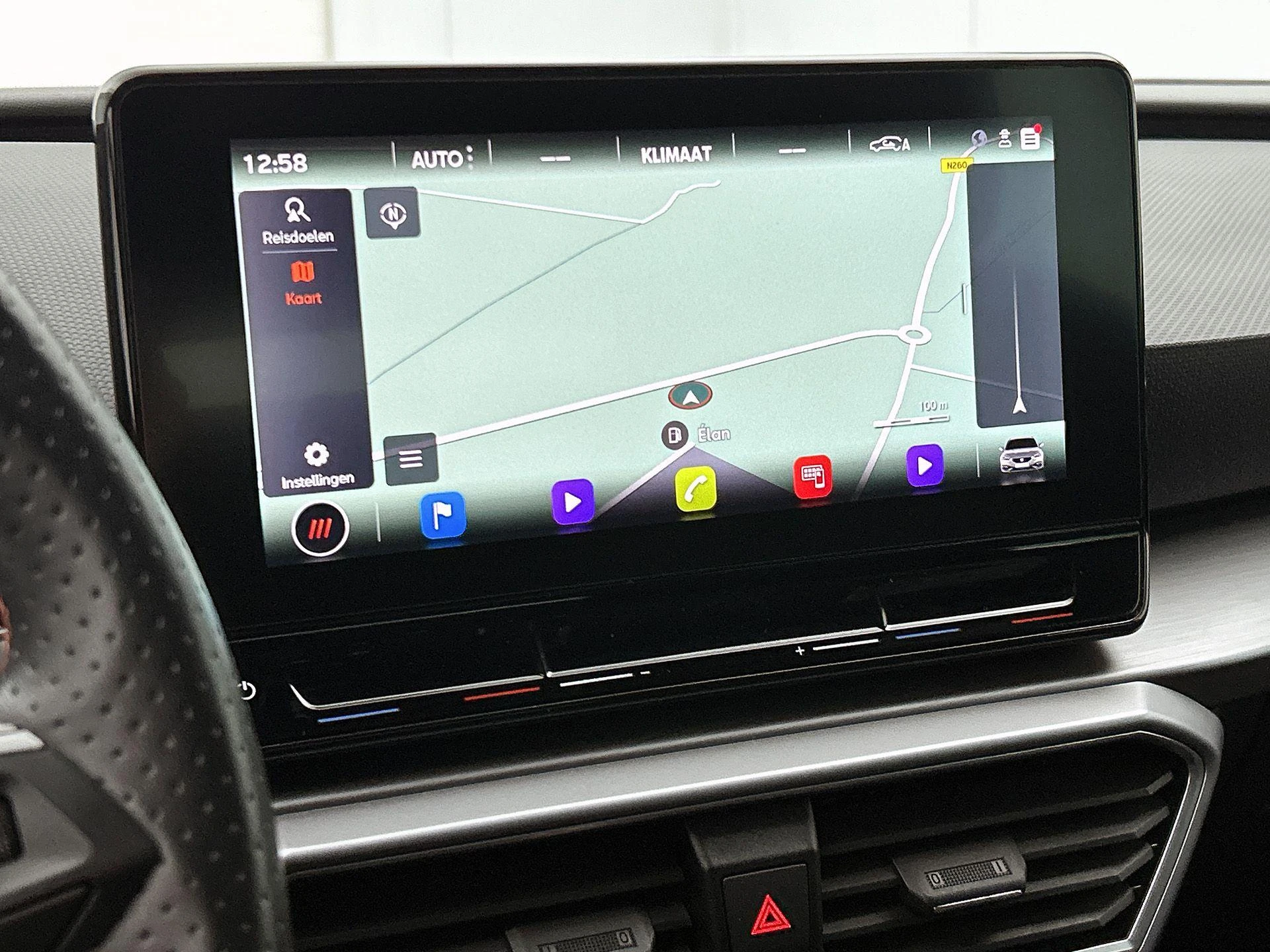 SEAT-Leon-image-30