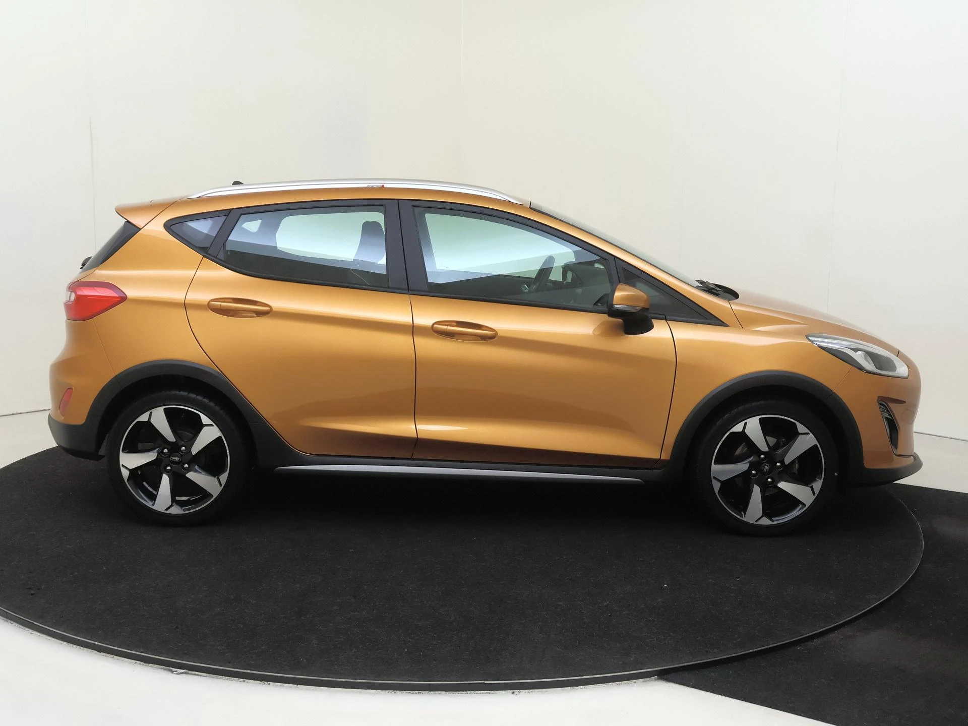 Ford-Fiesta-image-9