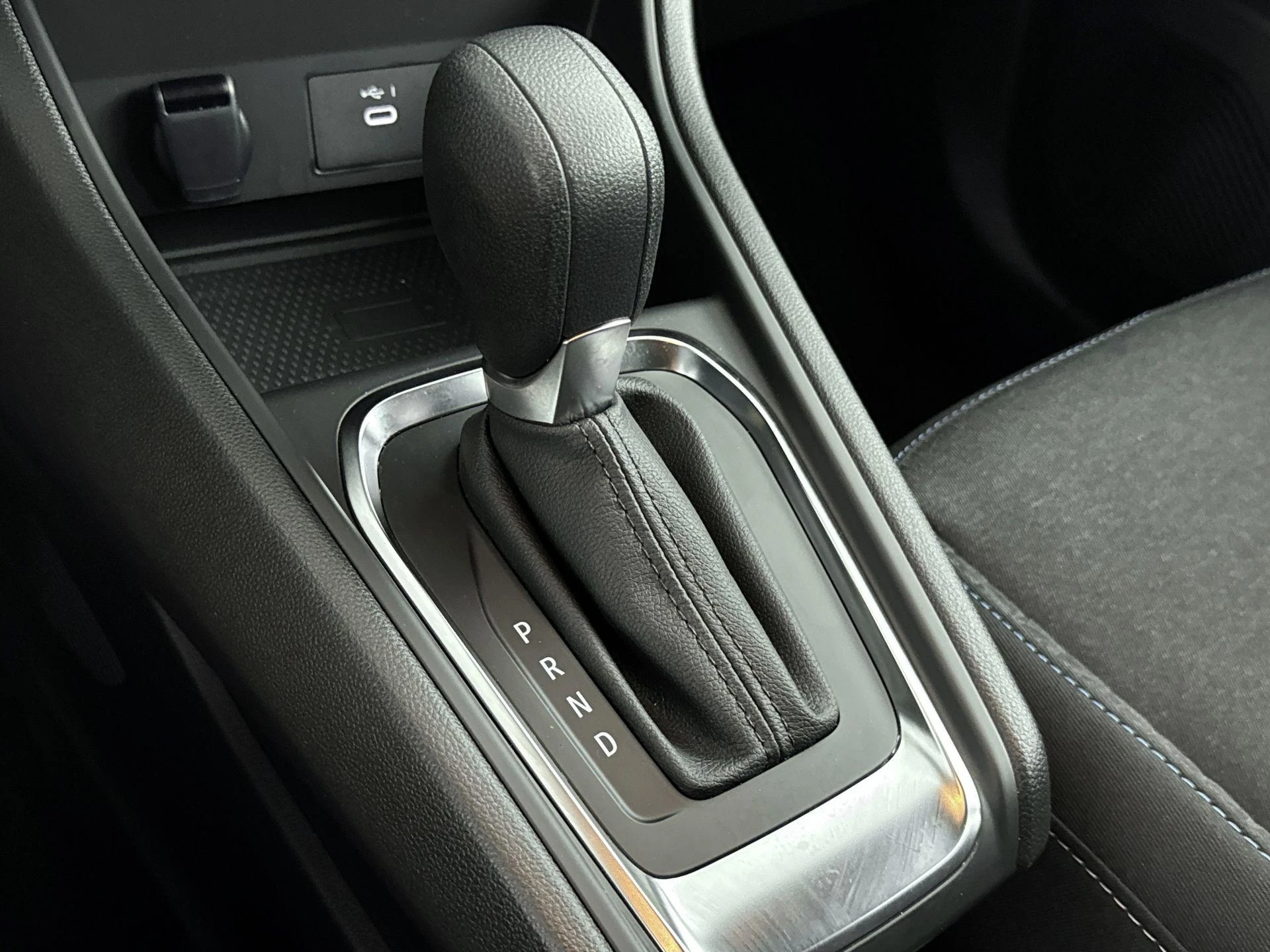 Renault-Captur-image-8