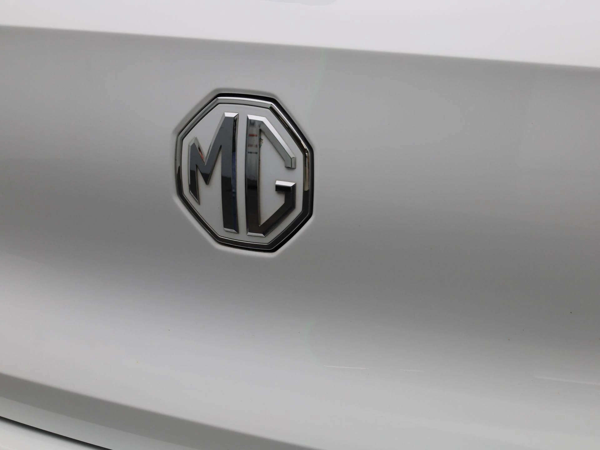 MG-ZS EV-image-41
