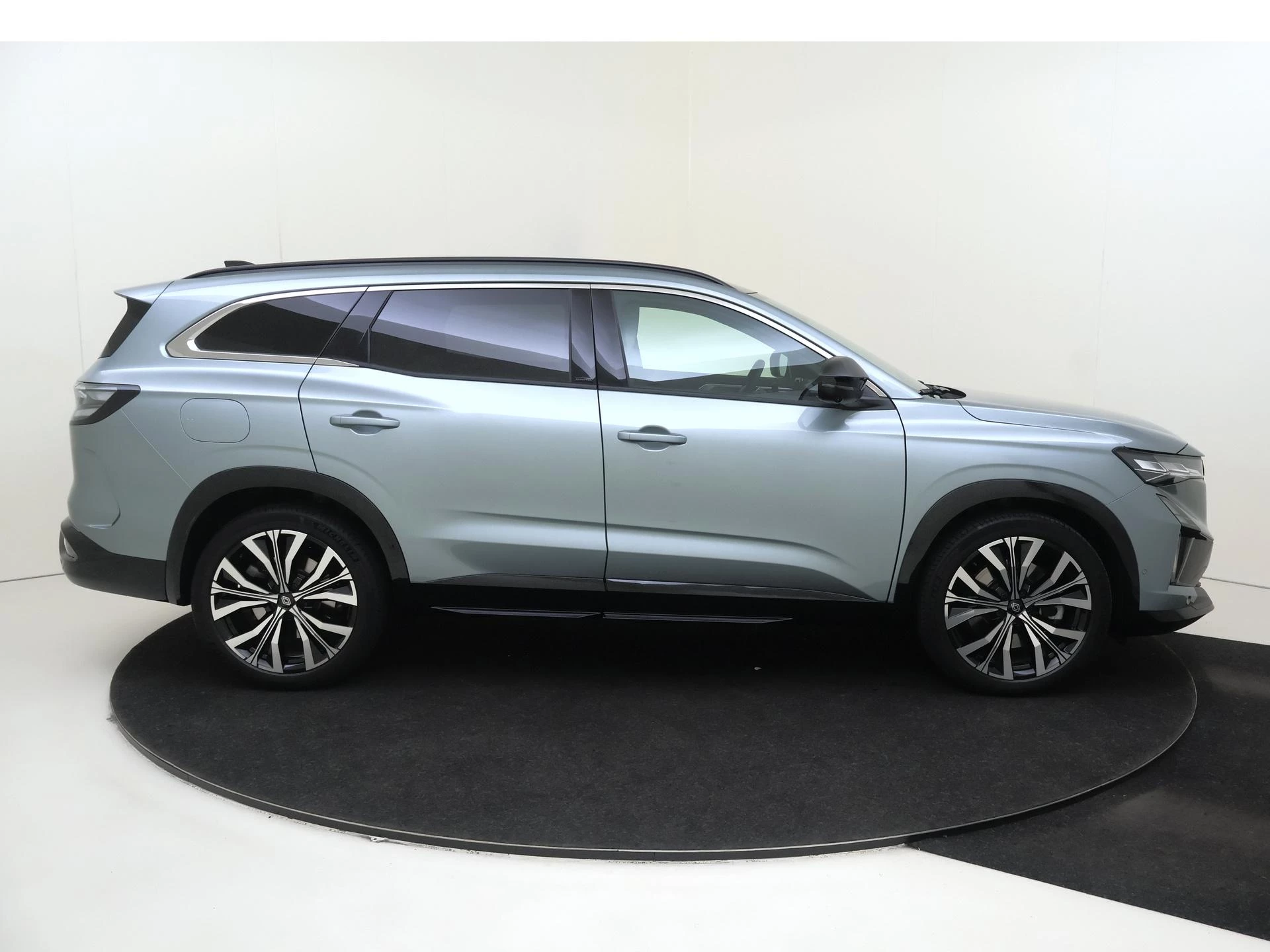 Renault-Espace-image-8