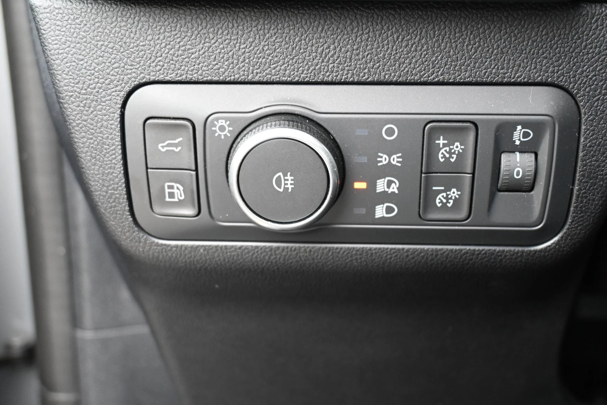 Ford-Kuga-image-11