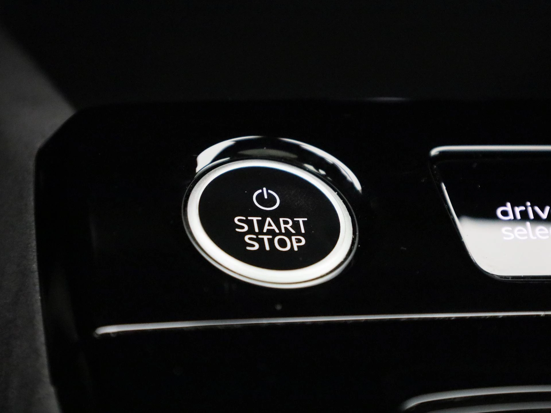 Audi Q6 e-tron edition performance 100 kWh