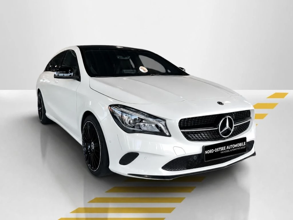 Mercedes-Benz-CLA 180-image-16