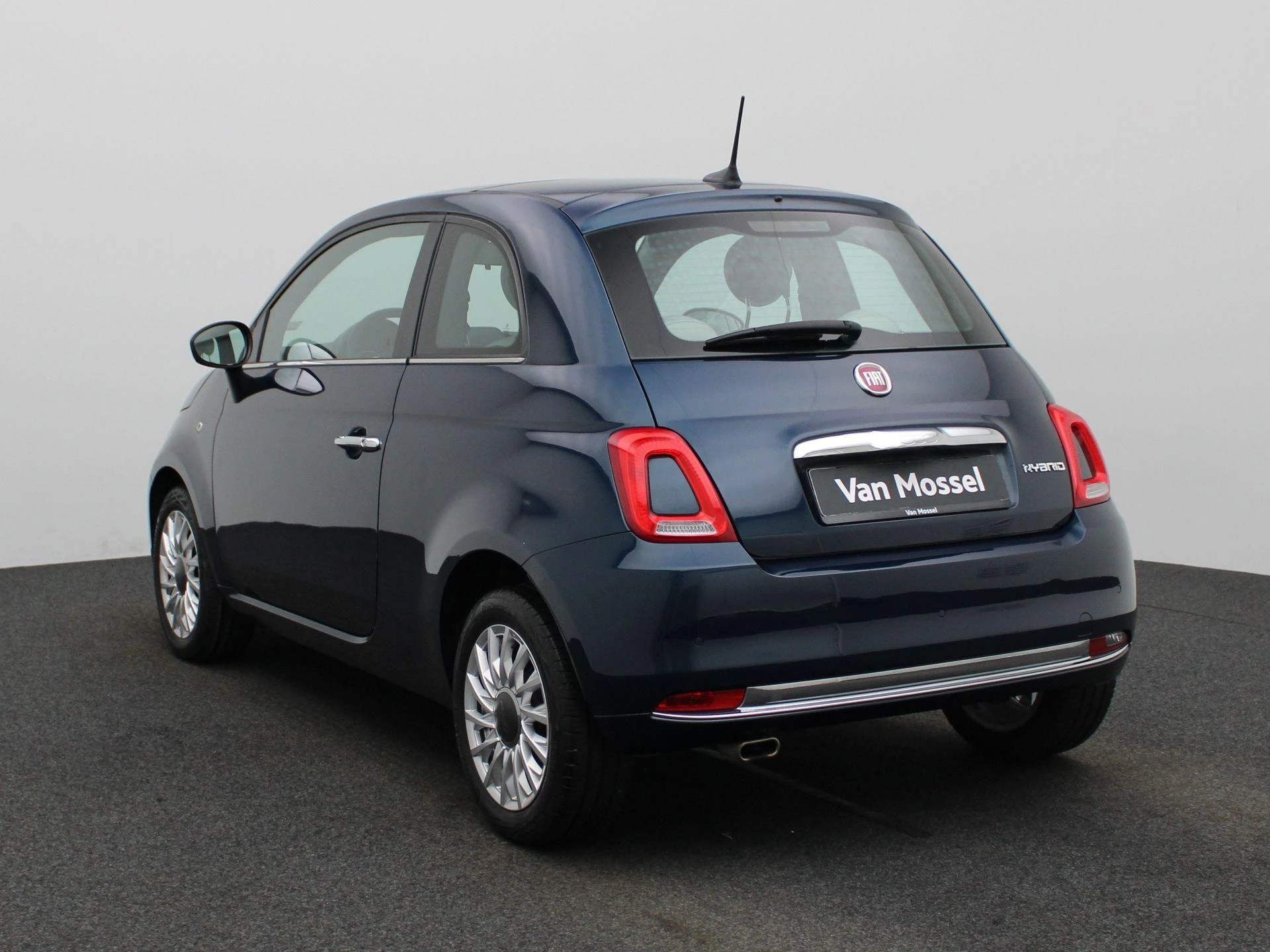 Fiat-500-image-1