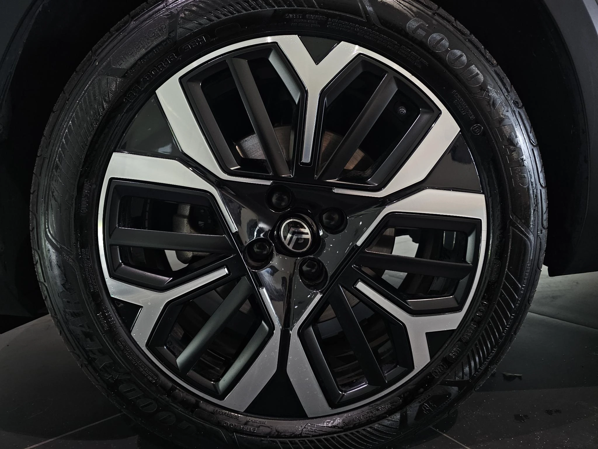 Citroën-C4-image-23