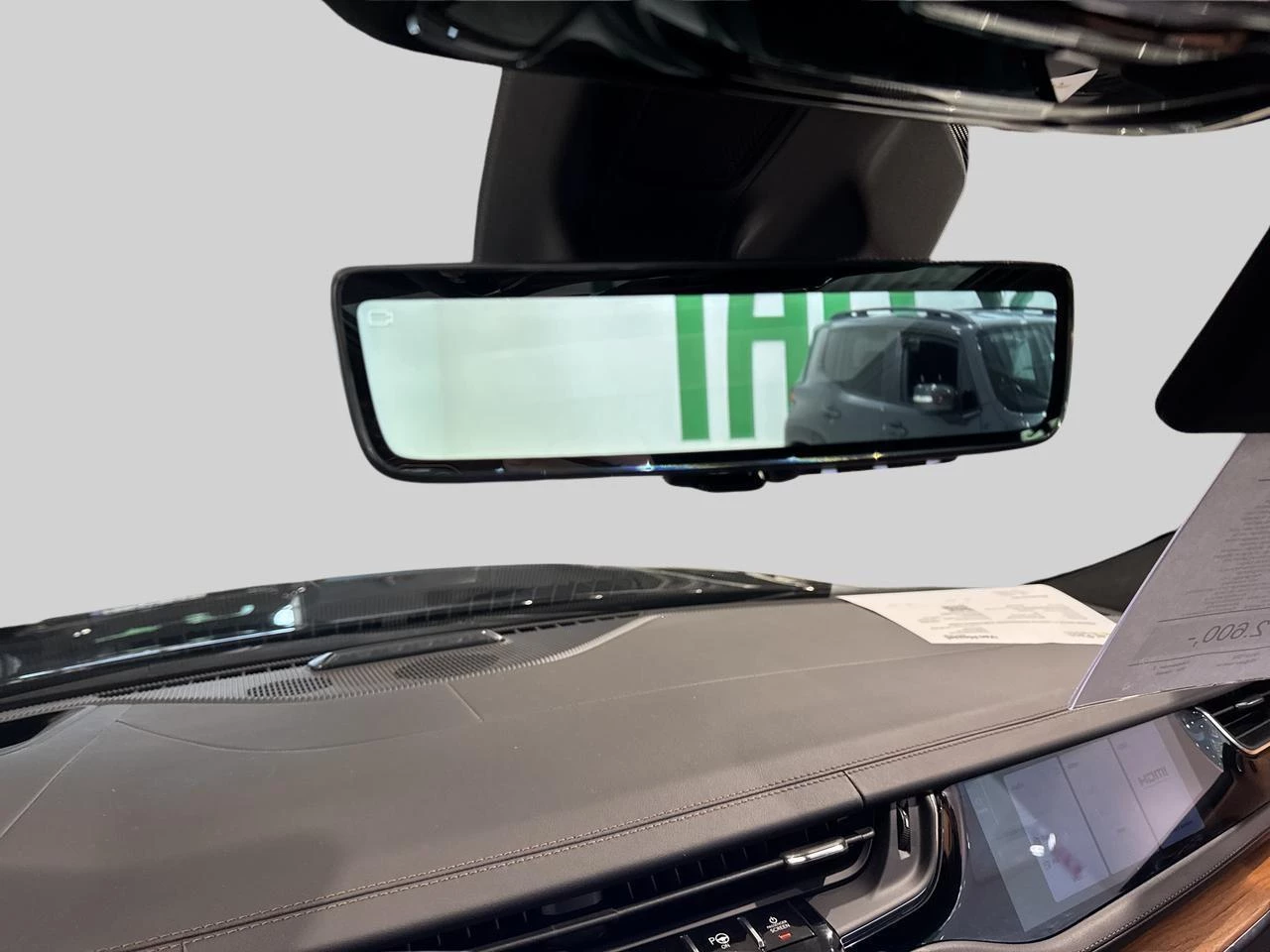 Jeep-Grand Cherokee-image-20