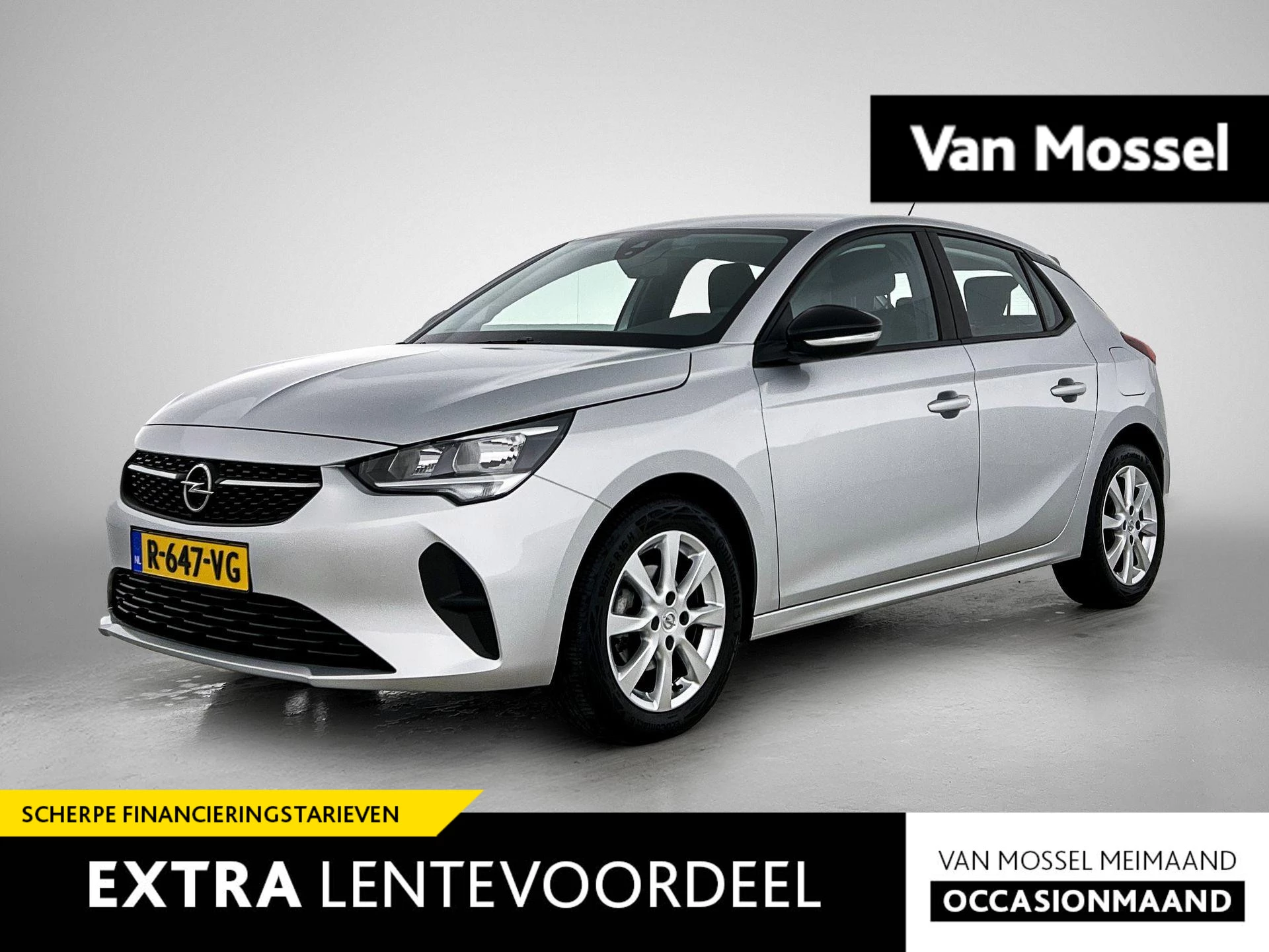 Opel-Corsa-image-0
