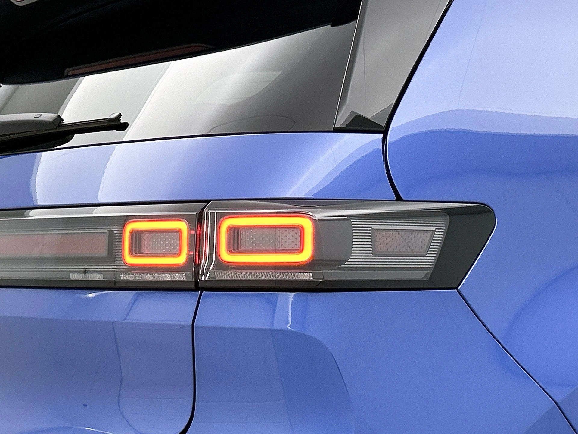 Volkswagen-ID. Polo-image-31