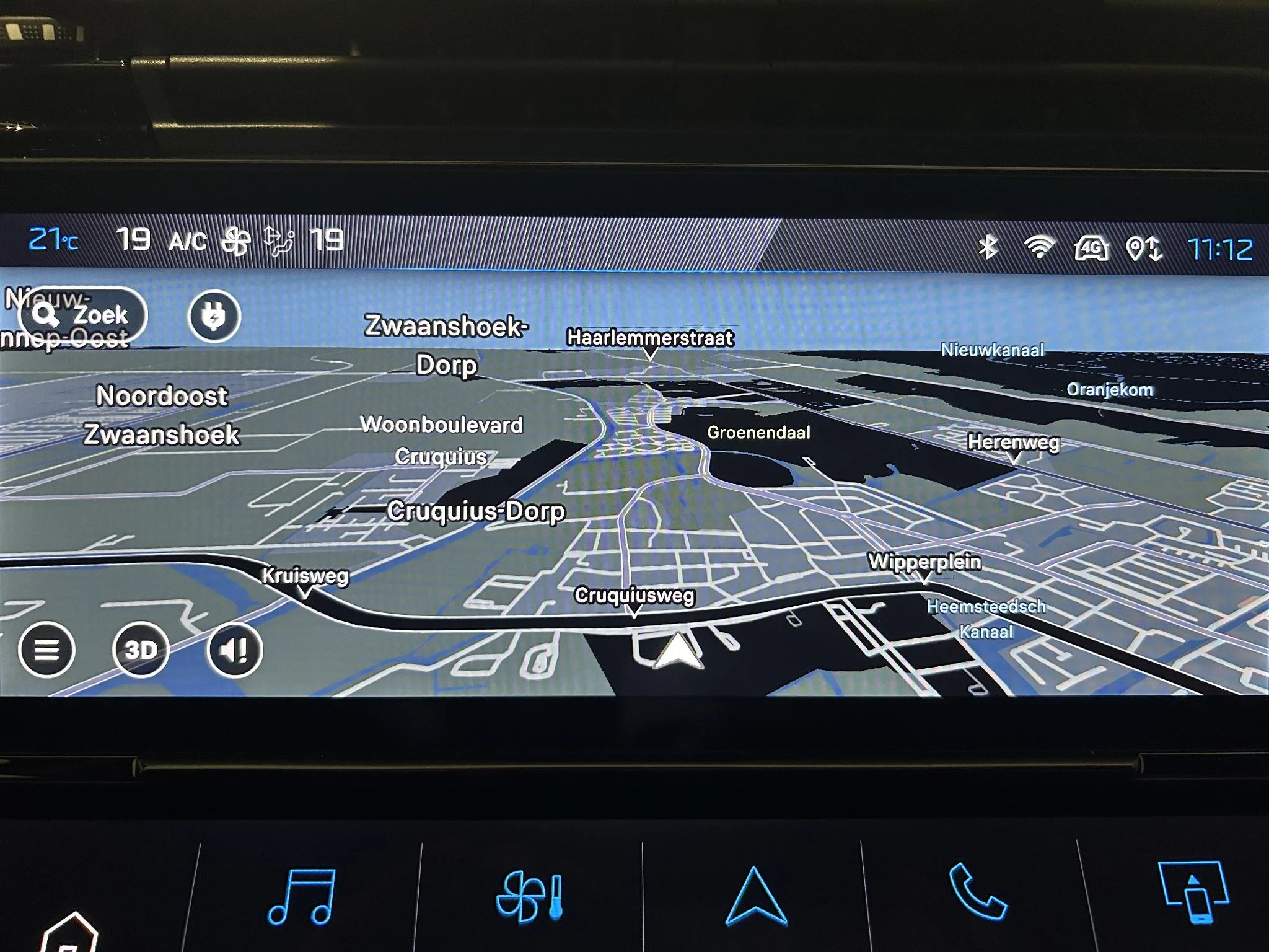 Peugeot 408 e-408 GT Avantage 58 kWh