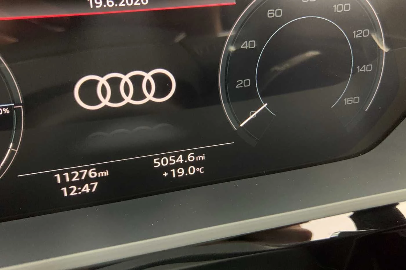 Audi-e-tron-image-12