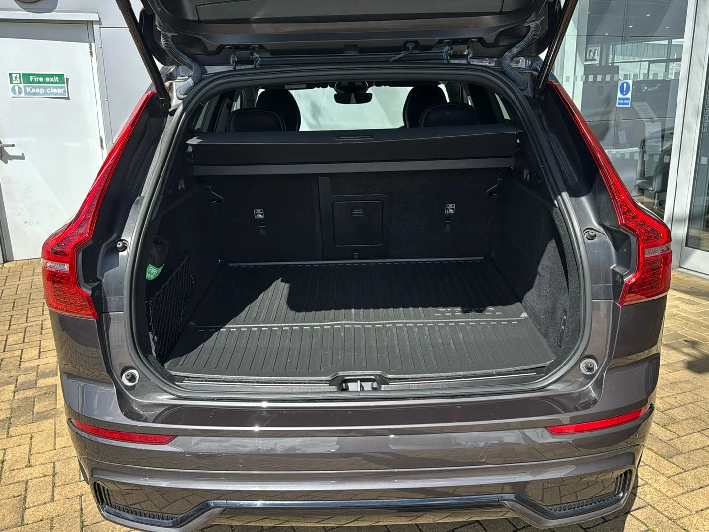 Volvo-XC60-image-14