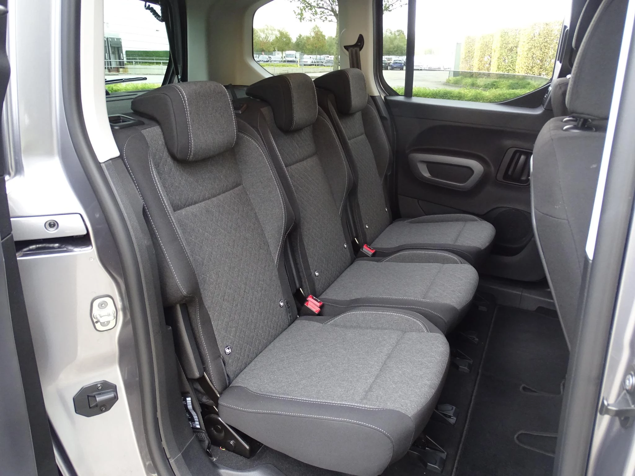 Opel-Combo-image-14