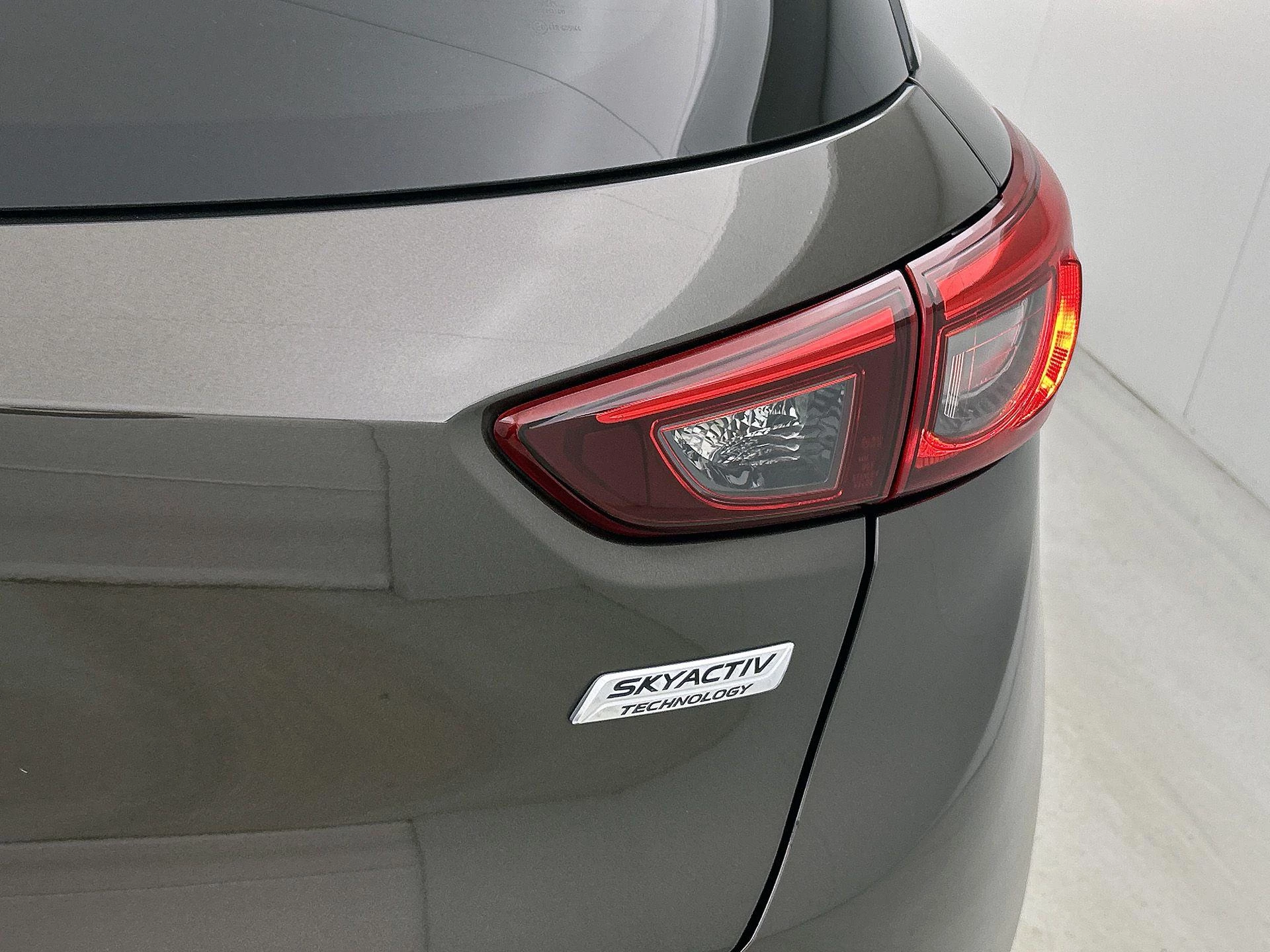 Mazda-CX-3-image-15