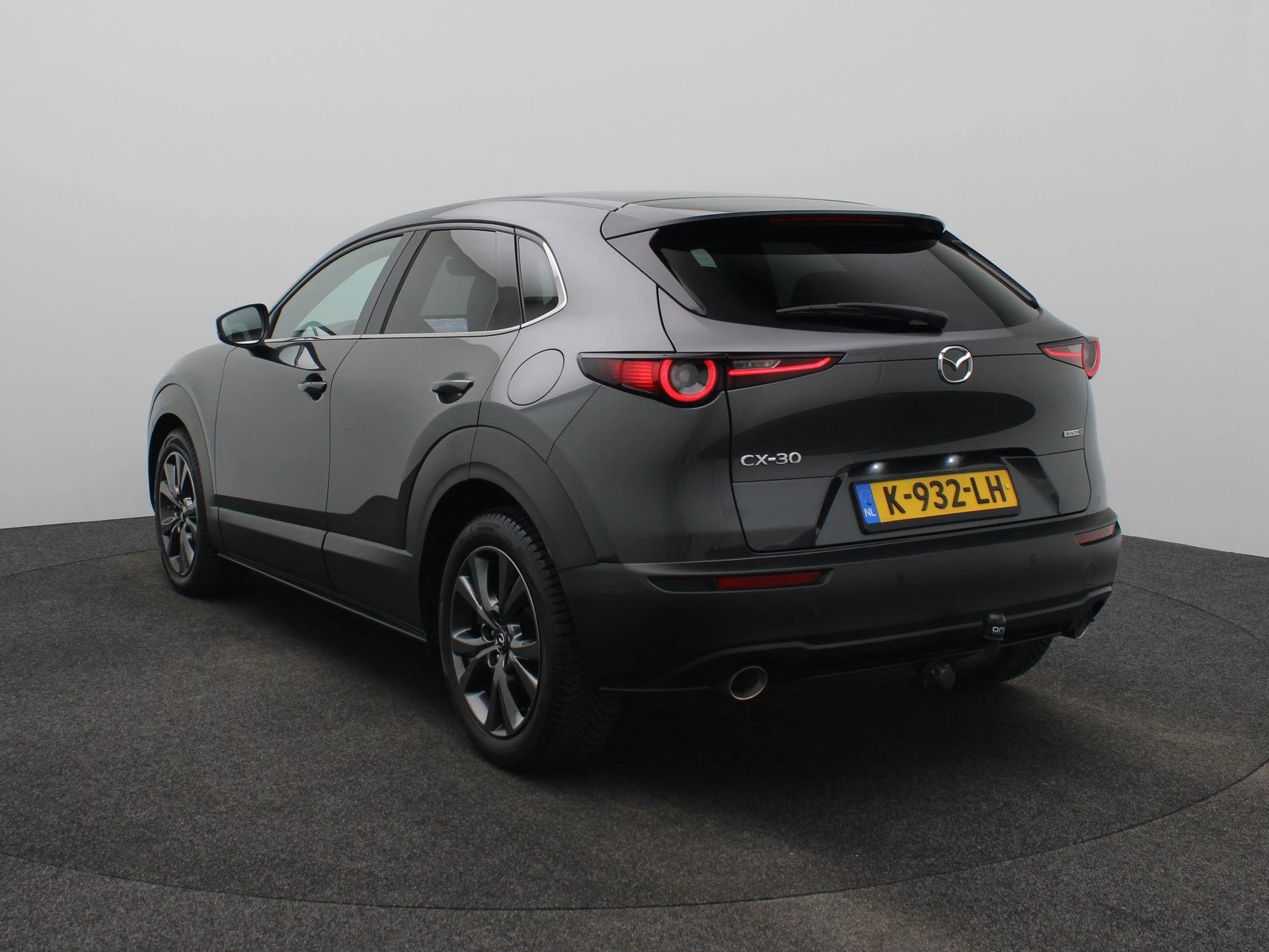 Mazda-CX-30-image-2