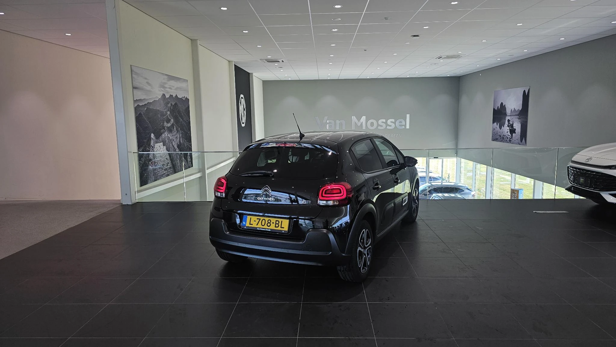 Citroën-C3-image-8
