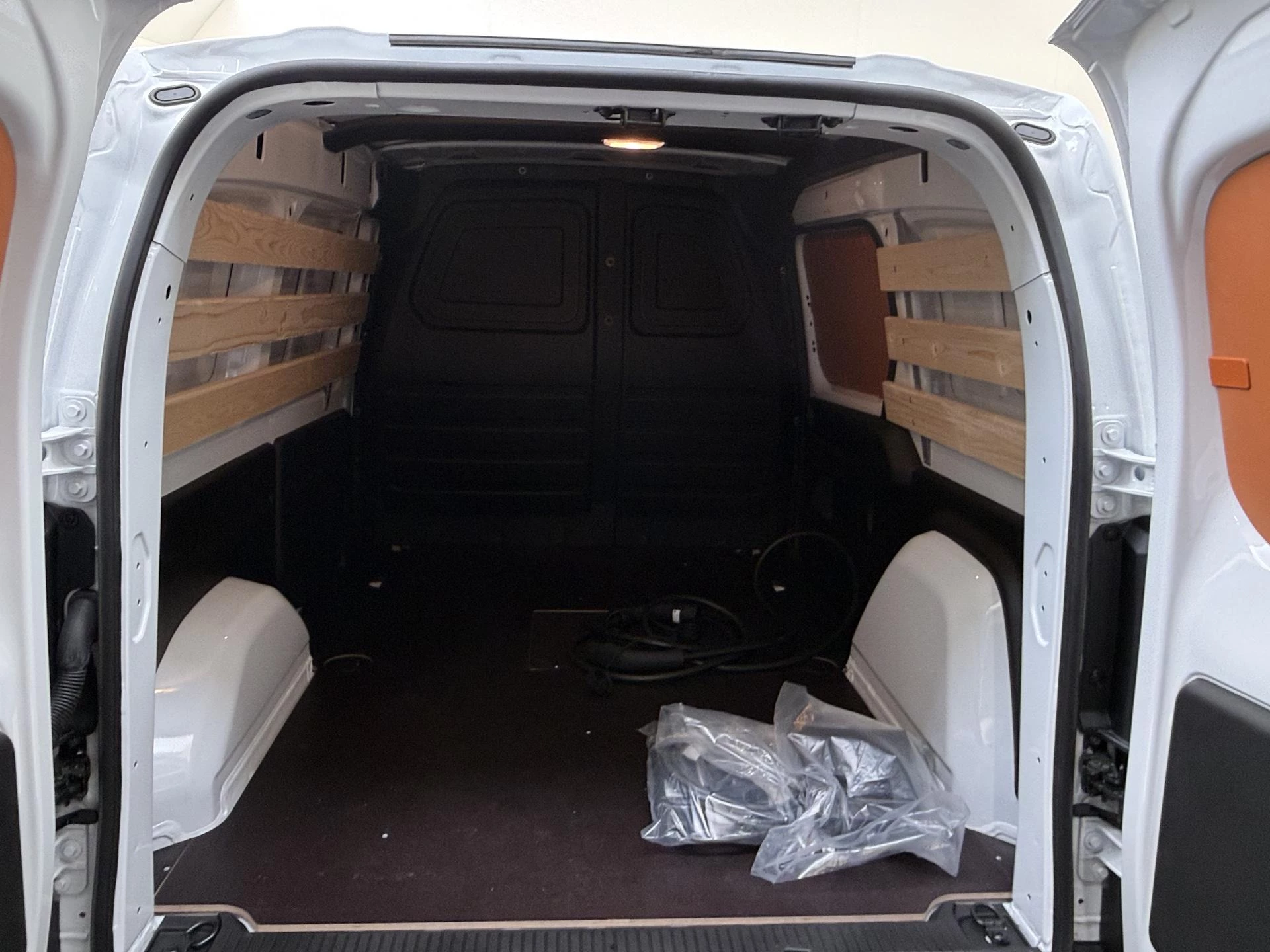 Nissan-Townstar-image-27