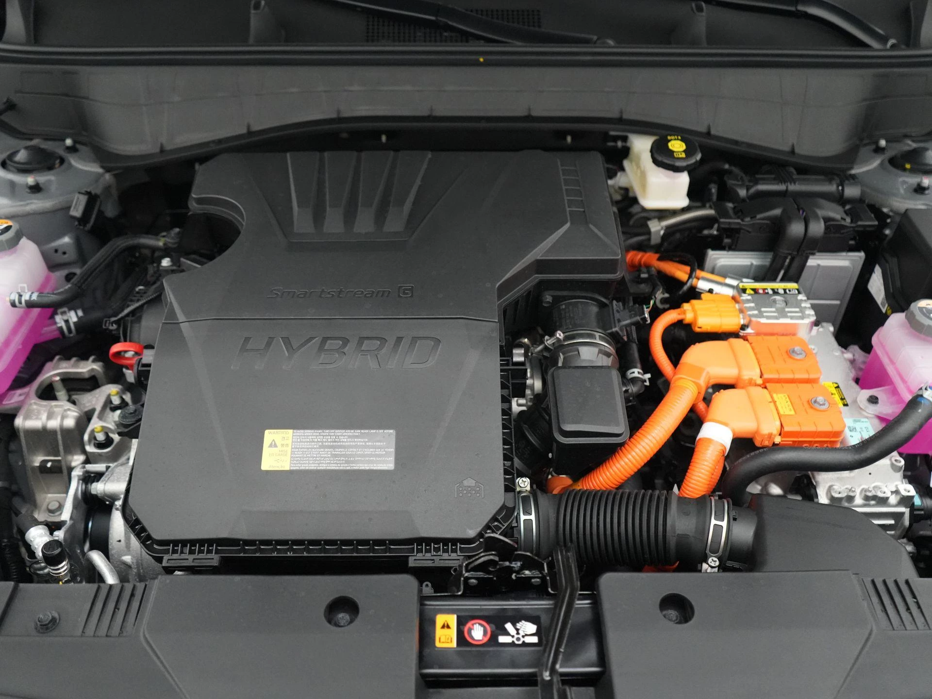 Hyundai-Kona-image-49