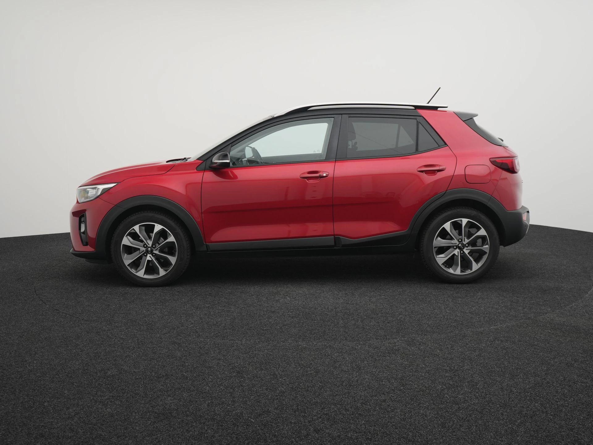 Kia-Stonic-image-3