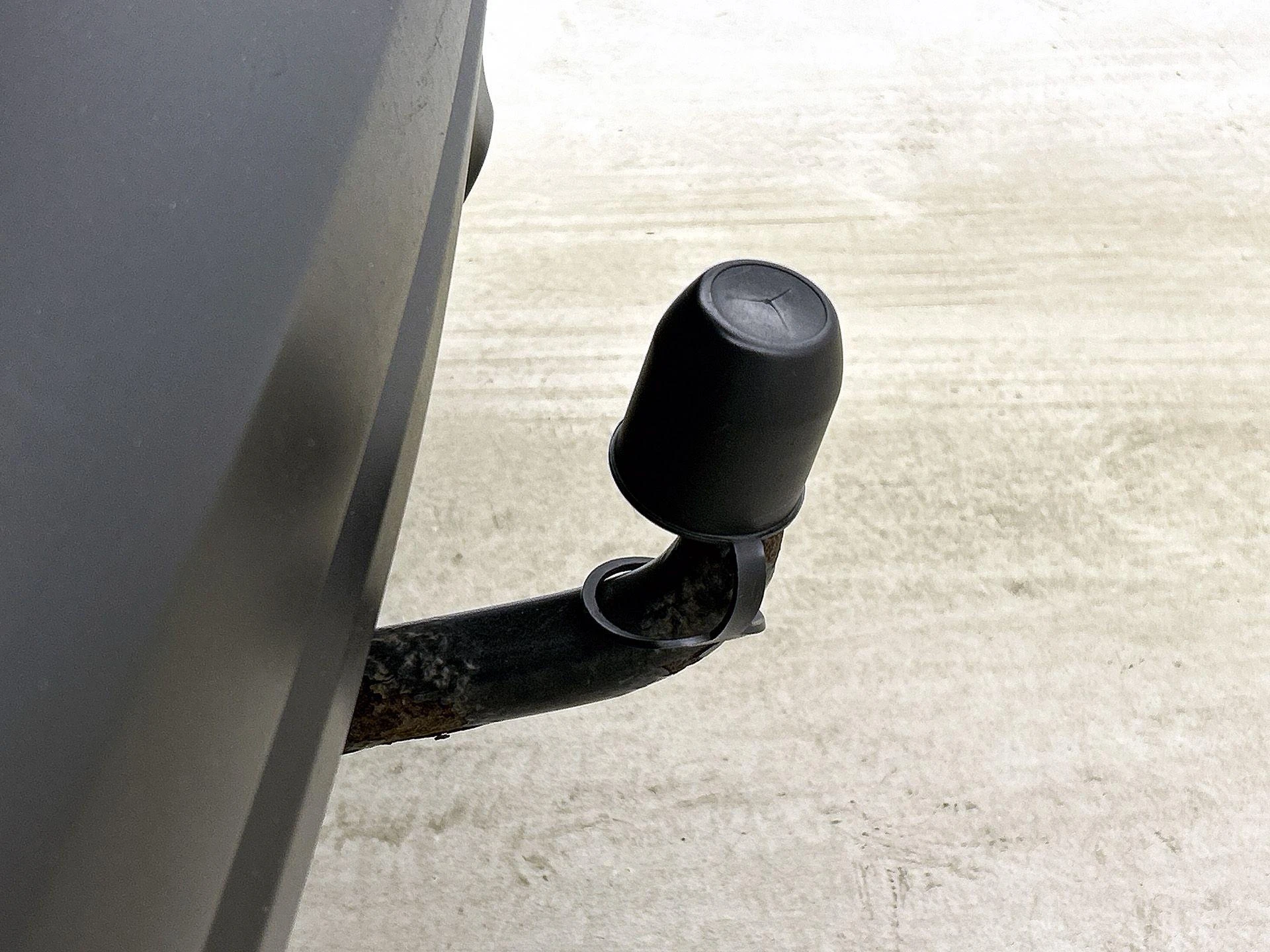 Renault-Captur-image-5