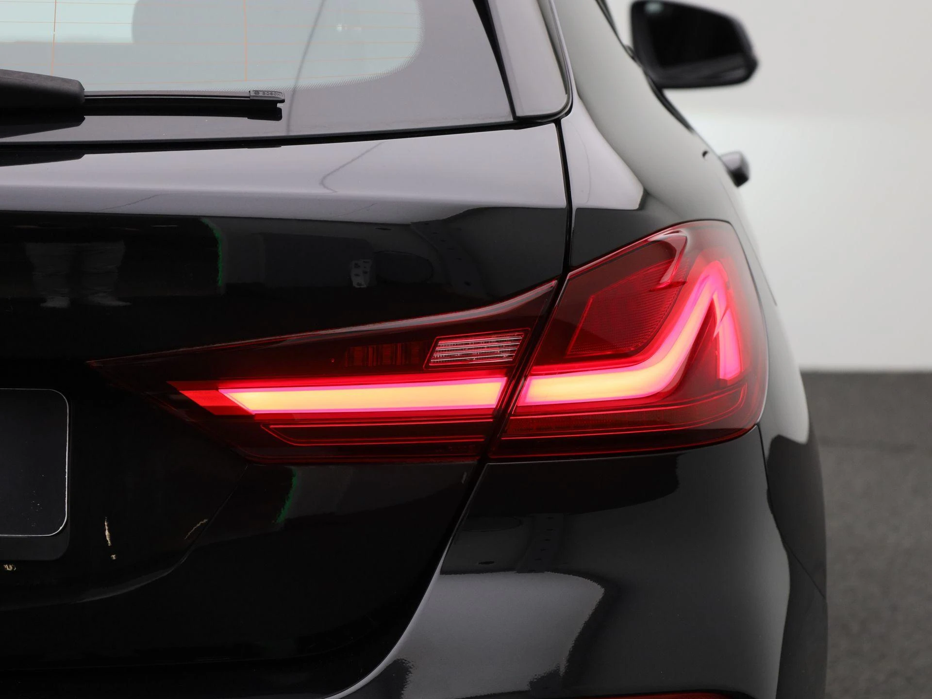 BMW-1 Serie-image-36