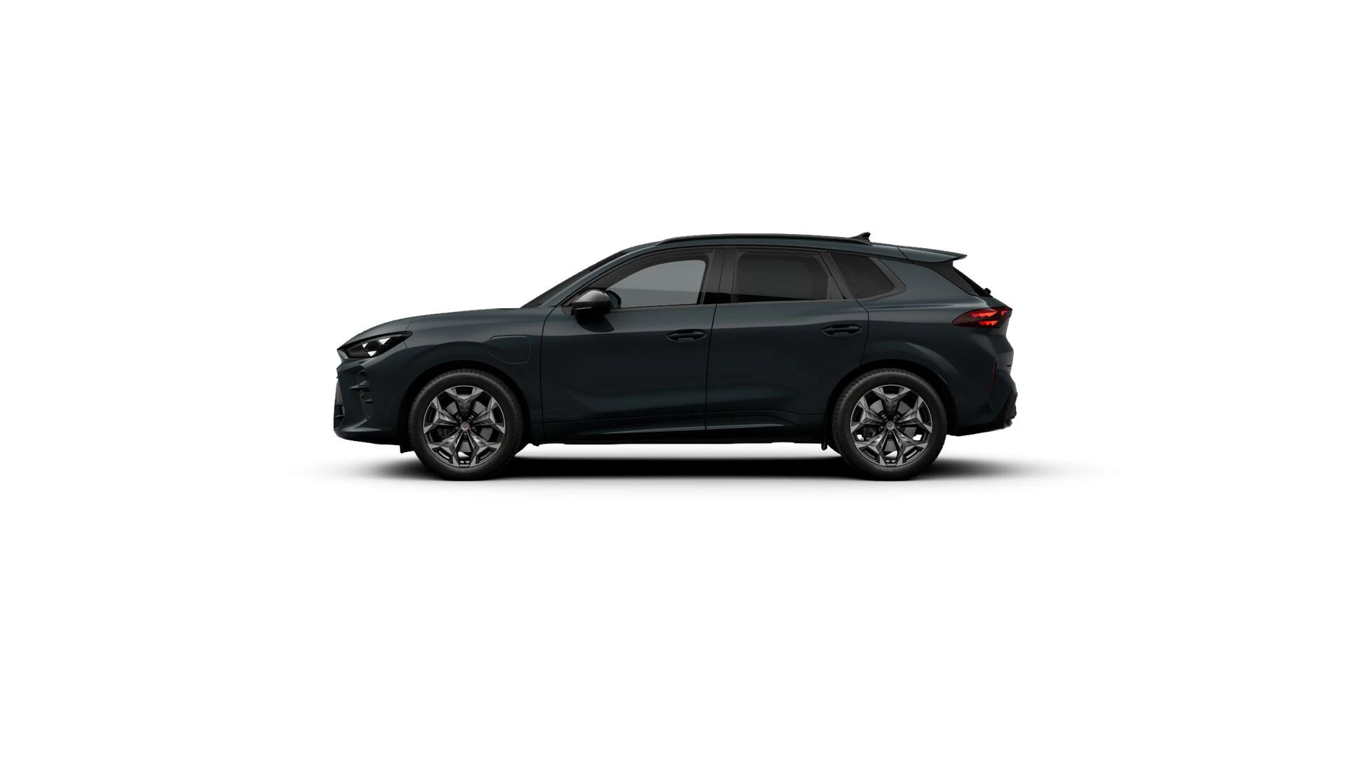 CUPRA-Terramar-image-2