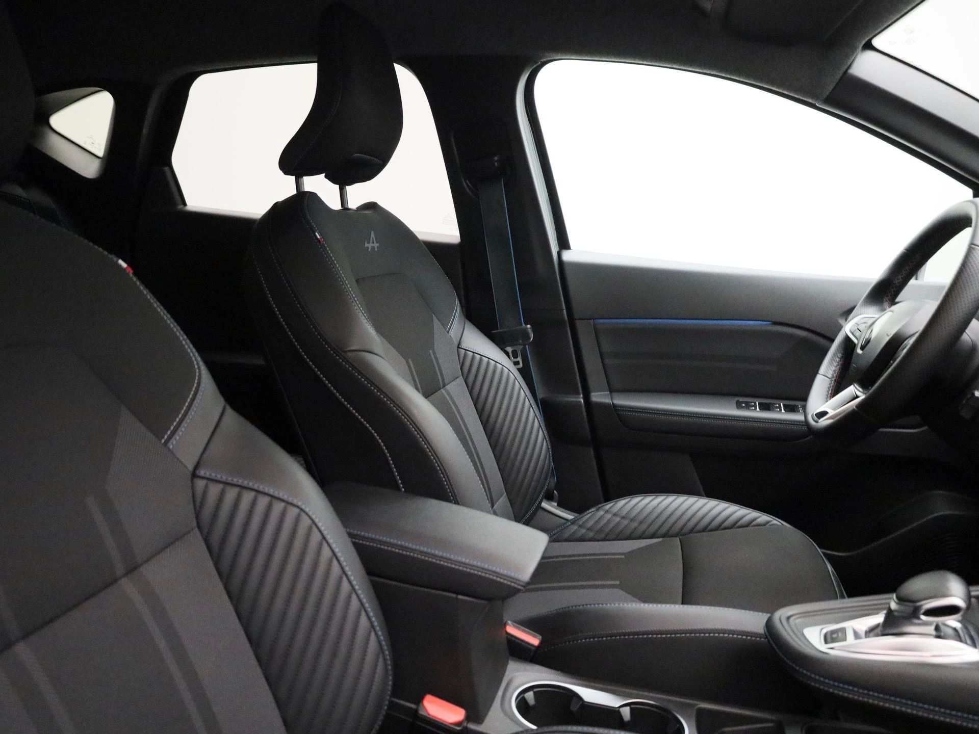 Renault-Captur-image-33