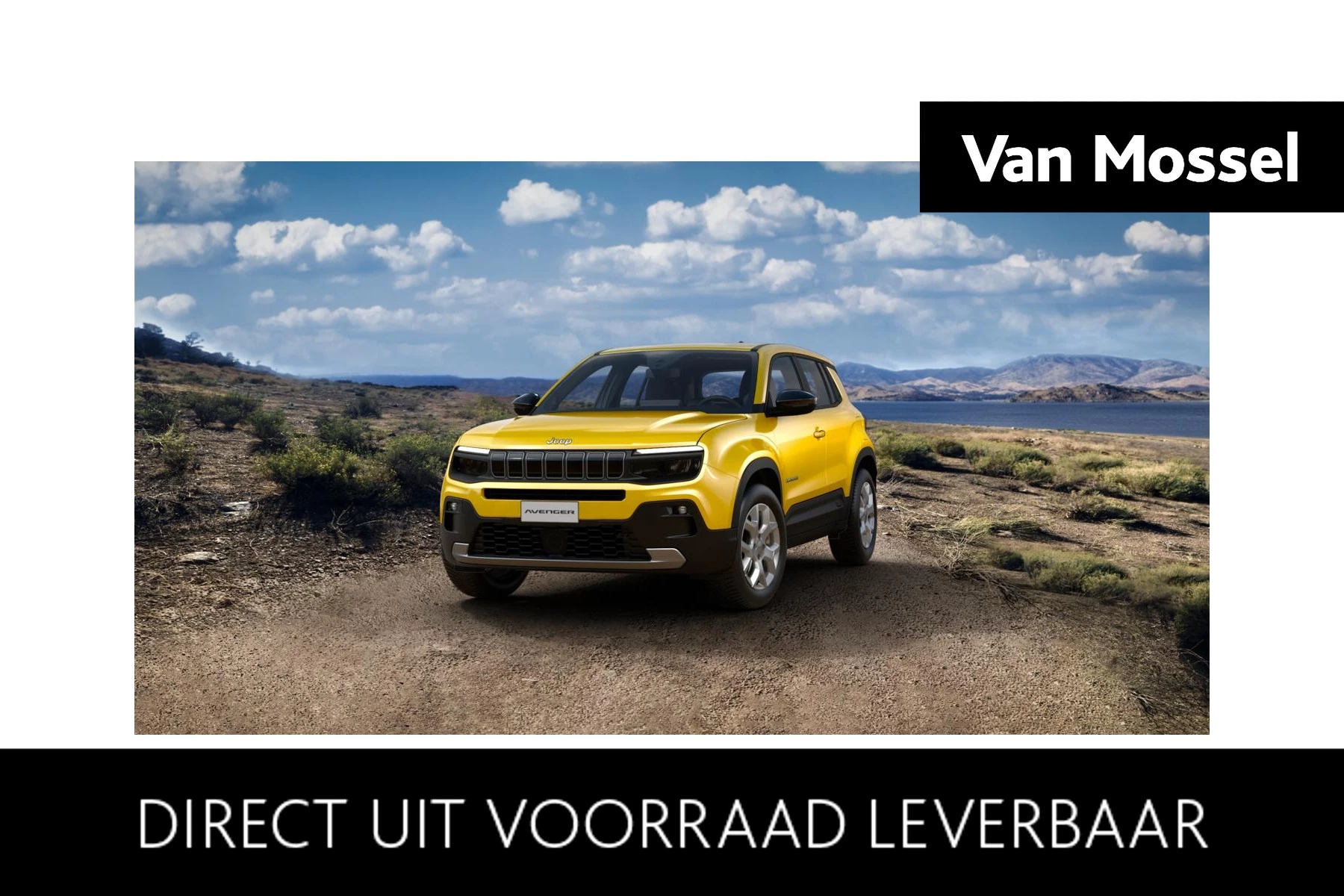 Jeep-Avenger-image-0