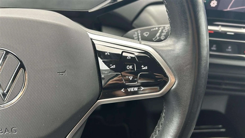 Volkswagen-ID.4-image-13