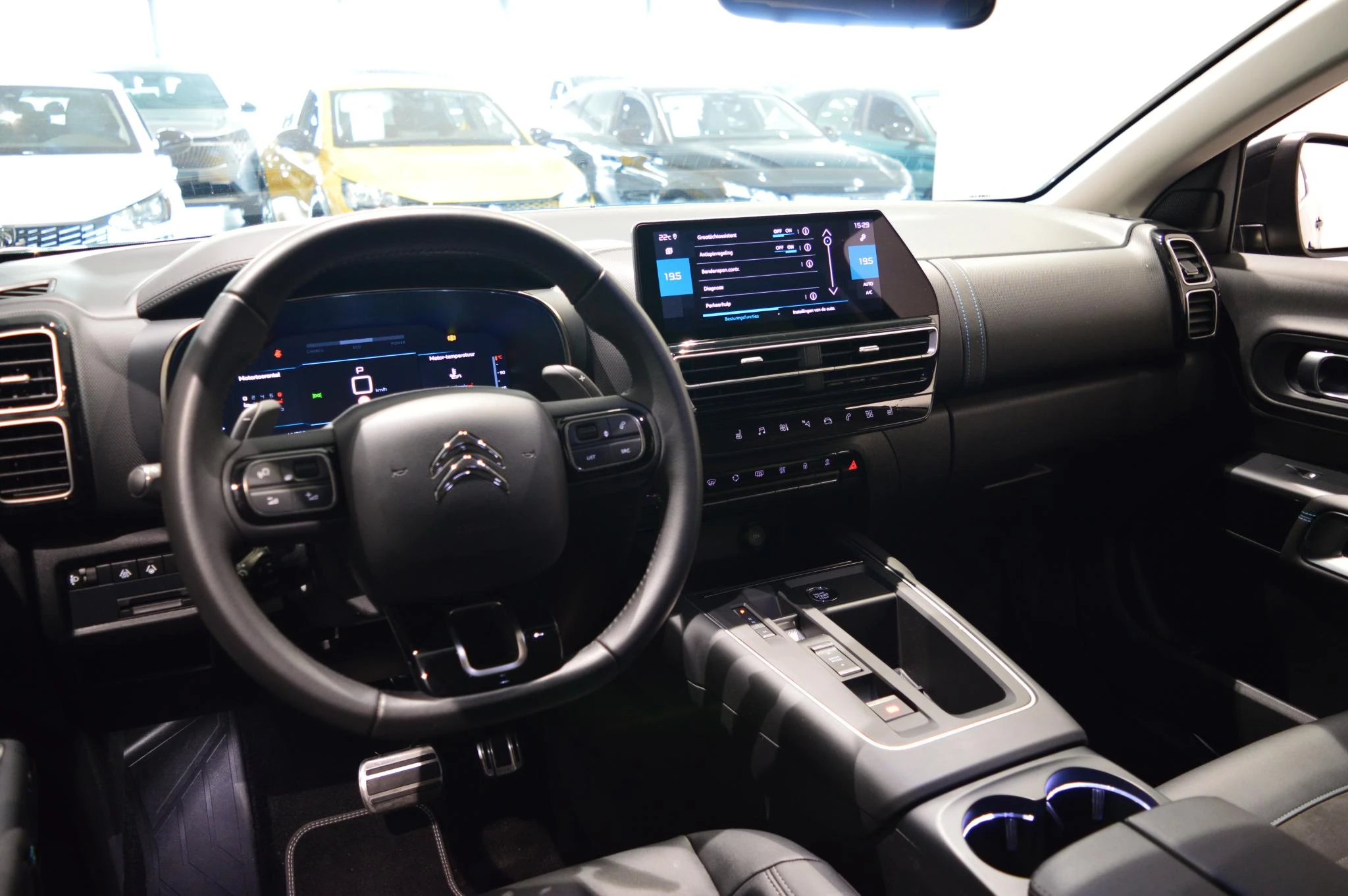 Citroën-C5 Aircross-image-8