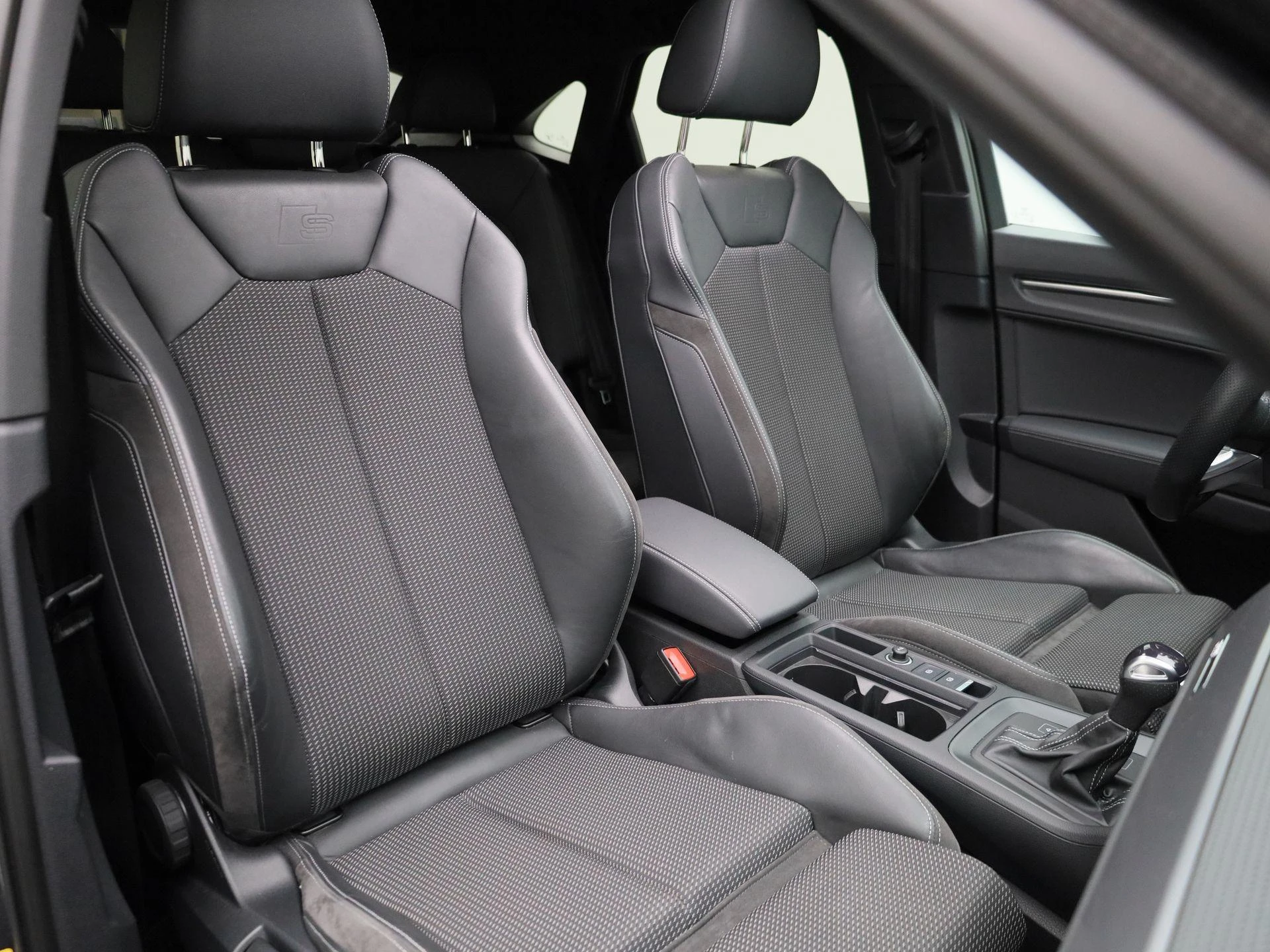 Audi-Q3-image-44