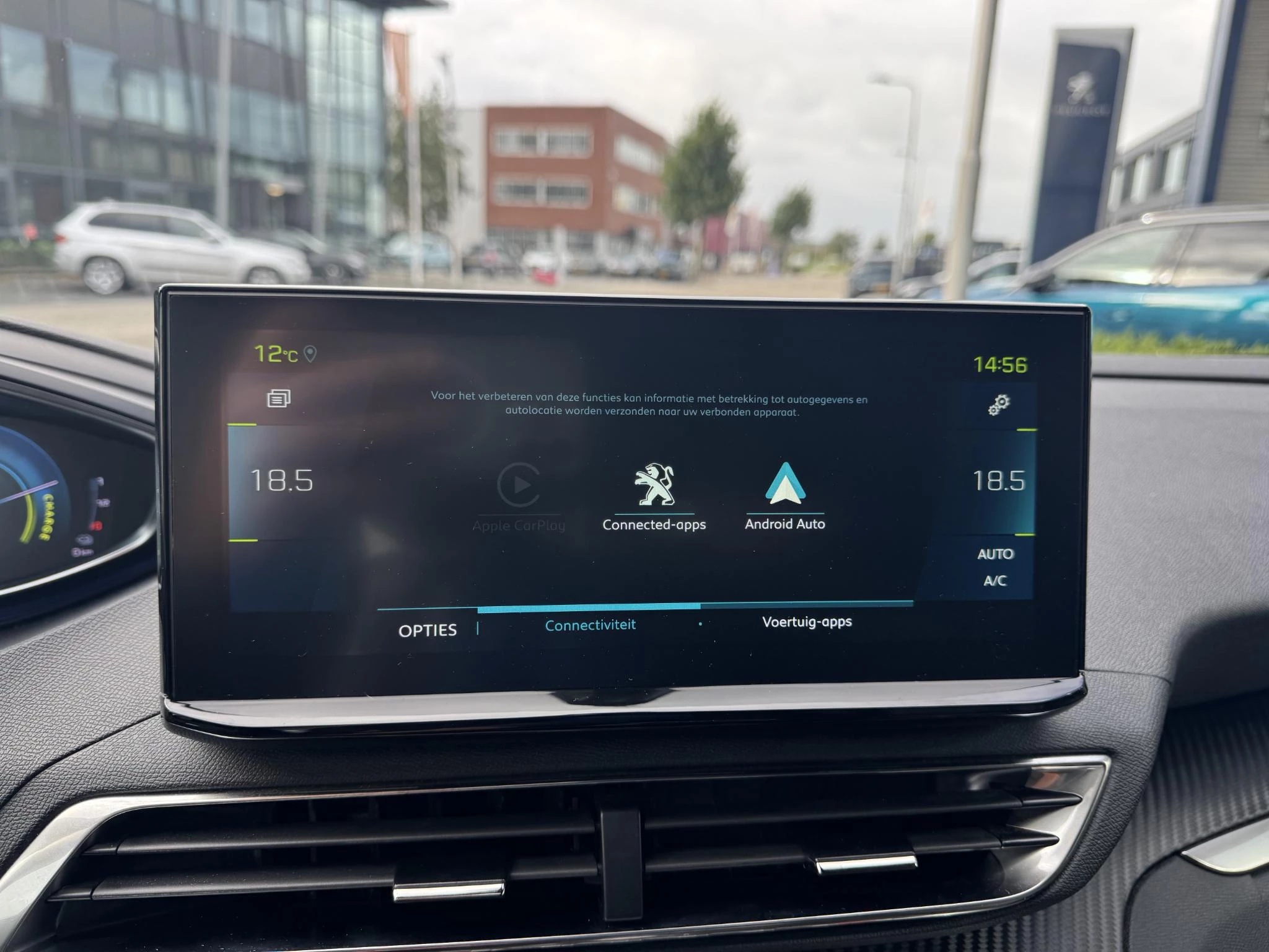 Peugeot-3008-image-22